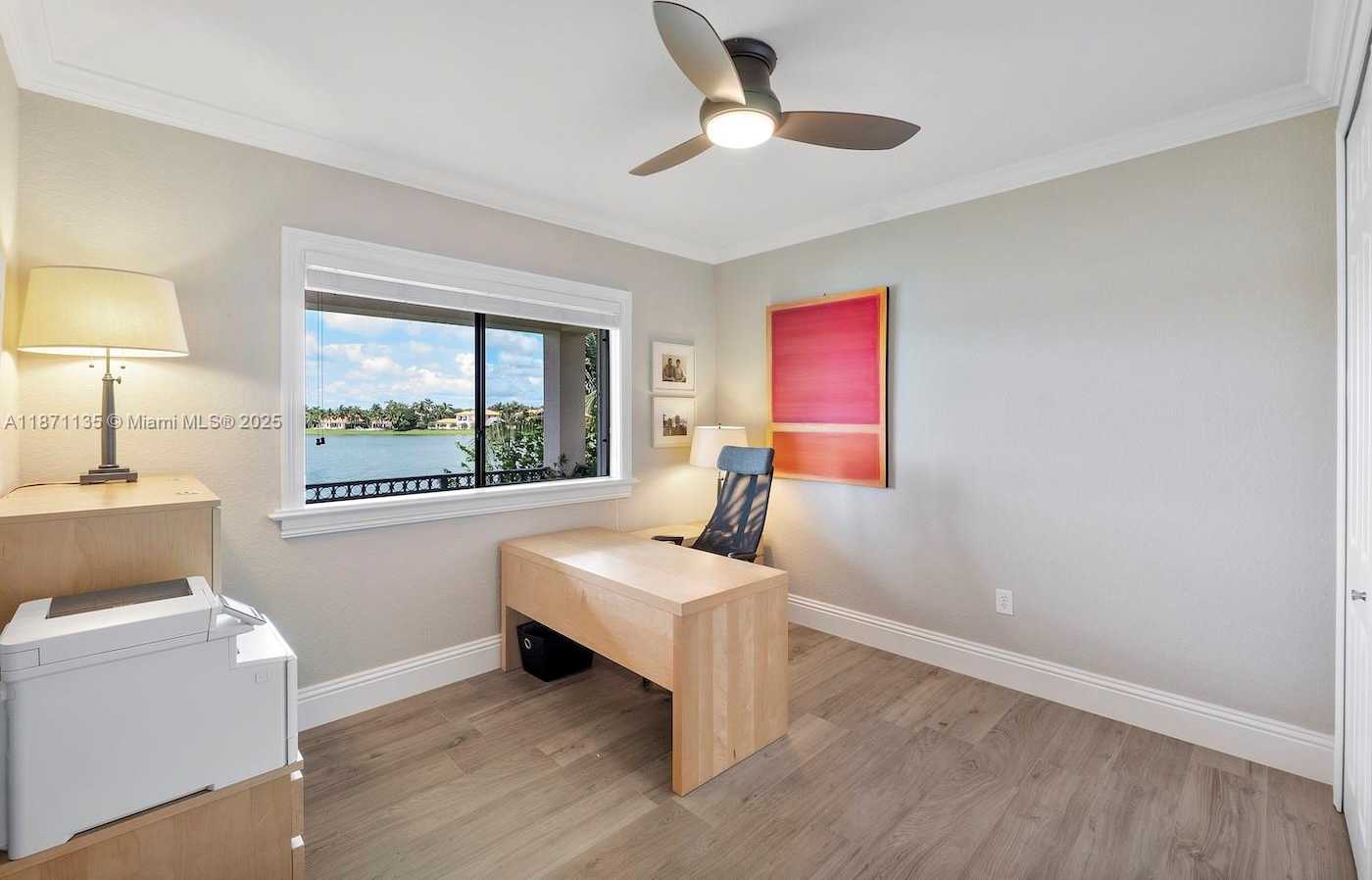 Small Image of 7786 SOUTH WEST 188TH TER, Cutler Bay Number 29