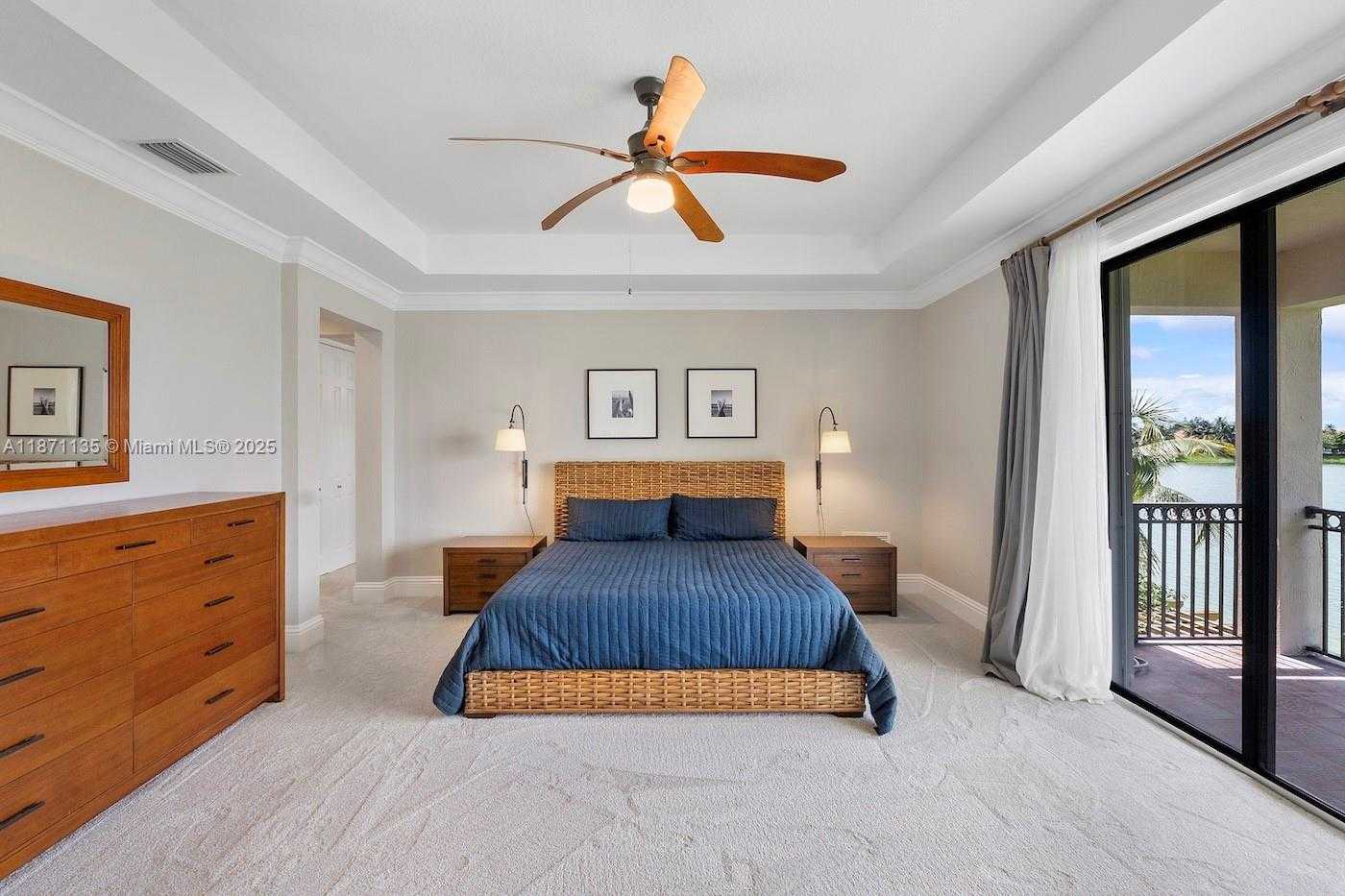 Small Image of 7786 SOUTH WEST 188TH TER, Cutler Bay Number 30