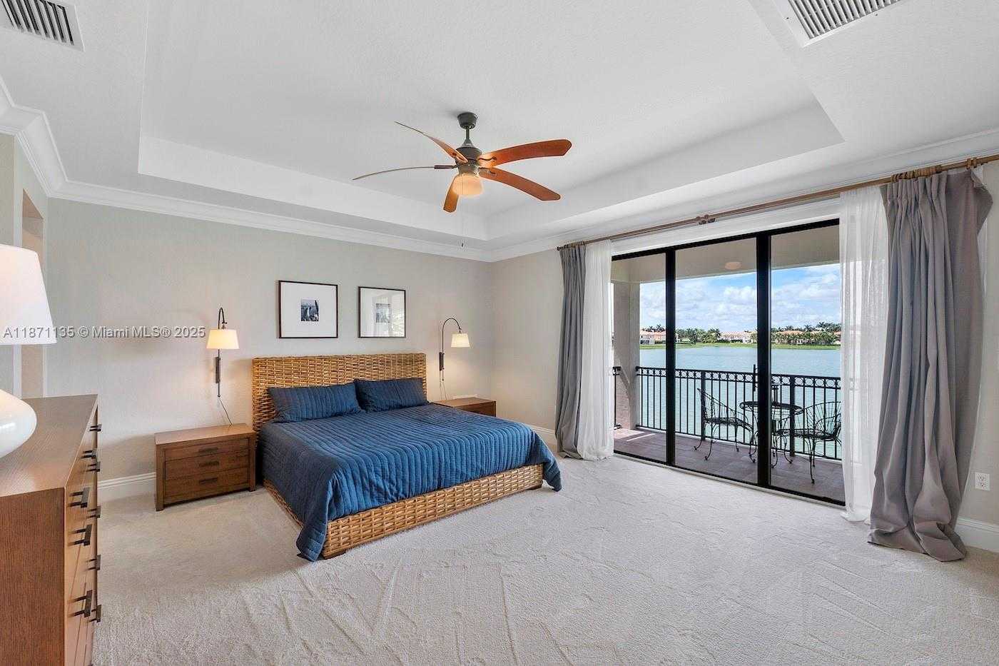 Small Image of 7786 SOUTH WEST 188TH TER, Cutler Bay Number 31