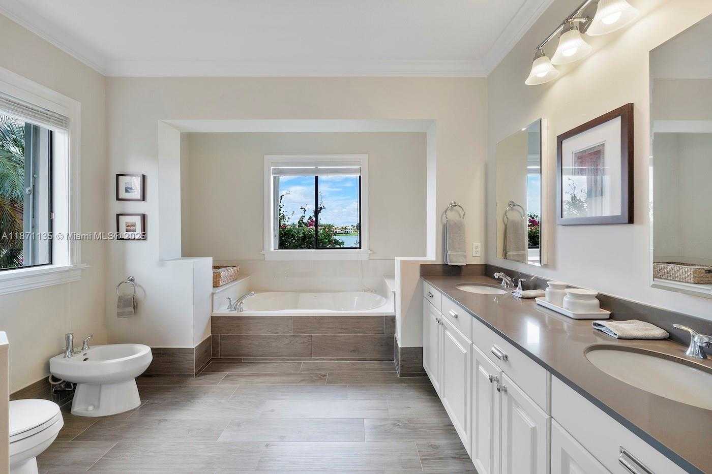 Small Image of 7786 SOUTH WEST 188TH TER, Cutler Bay Number 33