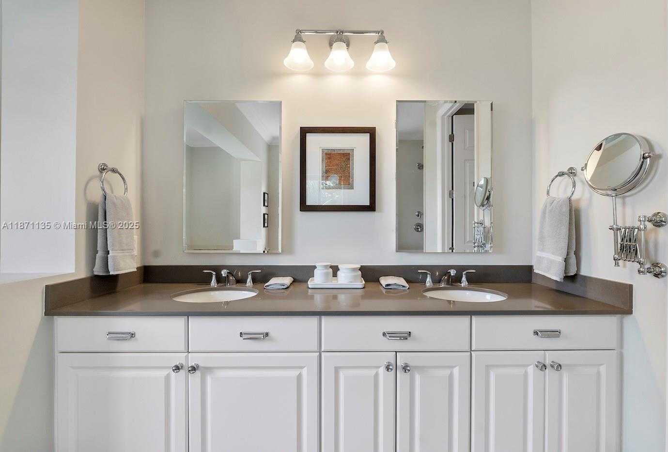Small Image of 7786 SOUTH WEST 188TH TER, Cutler Bay Number 34
