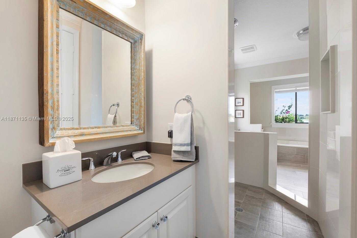 Small Image of 7786 SOUTH WEST 188TH TER, Cutler Bay Number 35