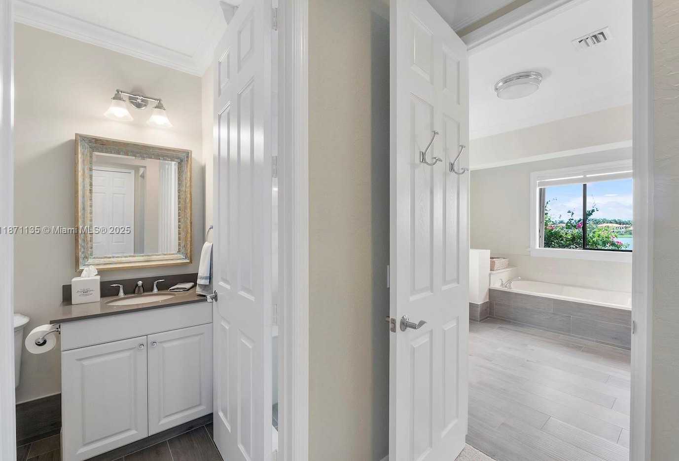 Small Image of 7786 SOUTH WEST 188TH TER, Cutler Bay Number 36