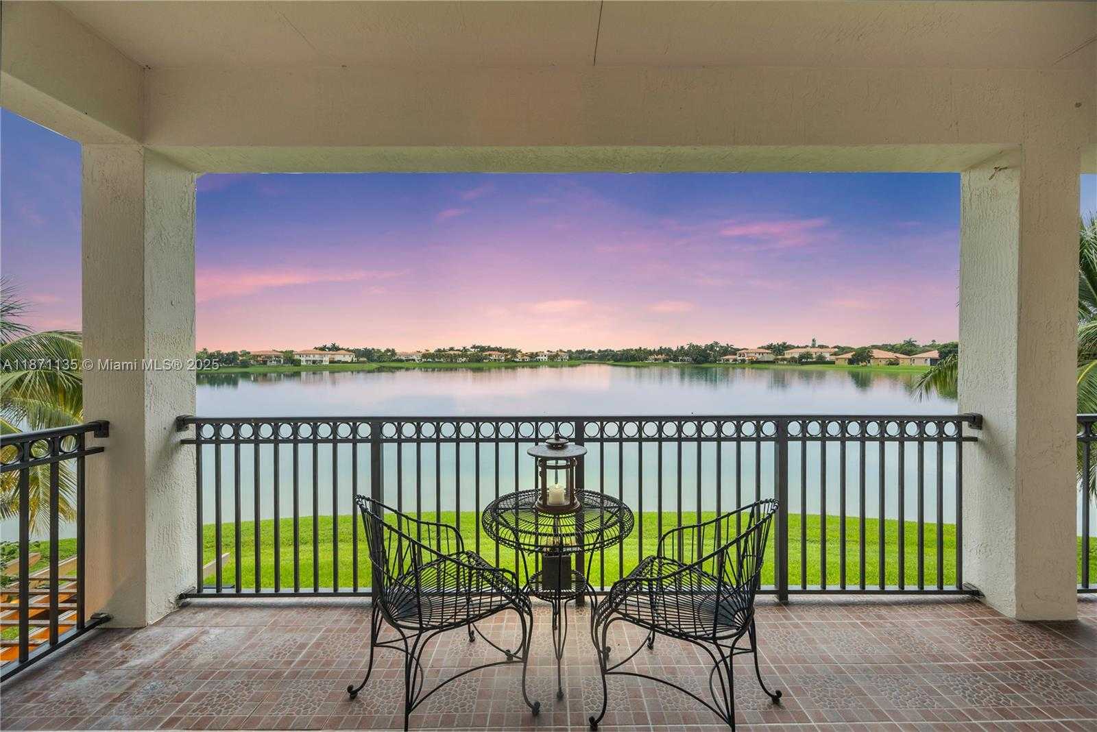 Small Image of 7786 SOUTH WEST 188TH TER, Cutler Bay Number 39