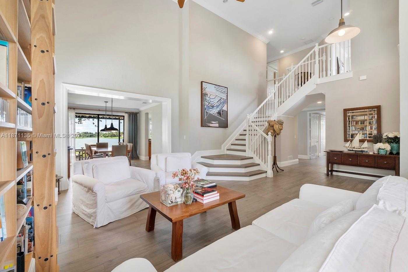 Small Image of 7786 SOUTH WEST 188TH TER, Cutler Bay Number 41