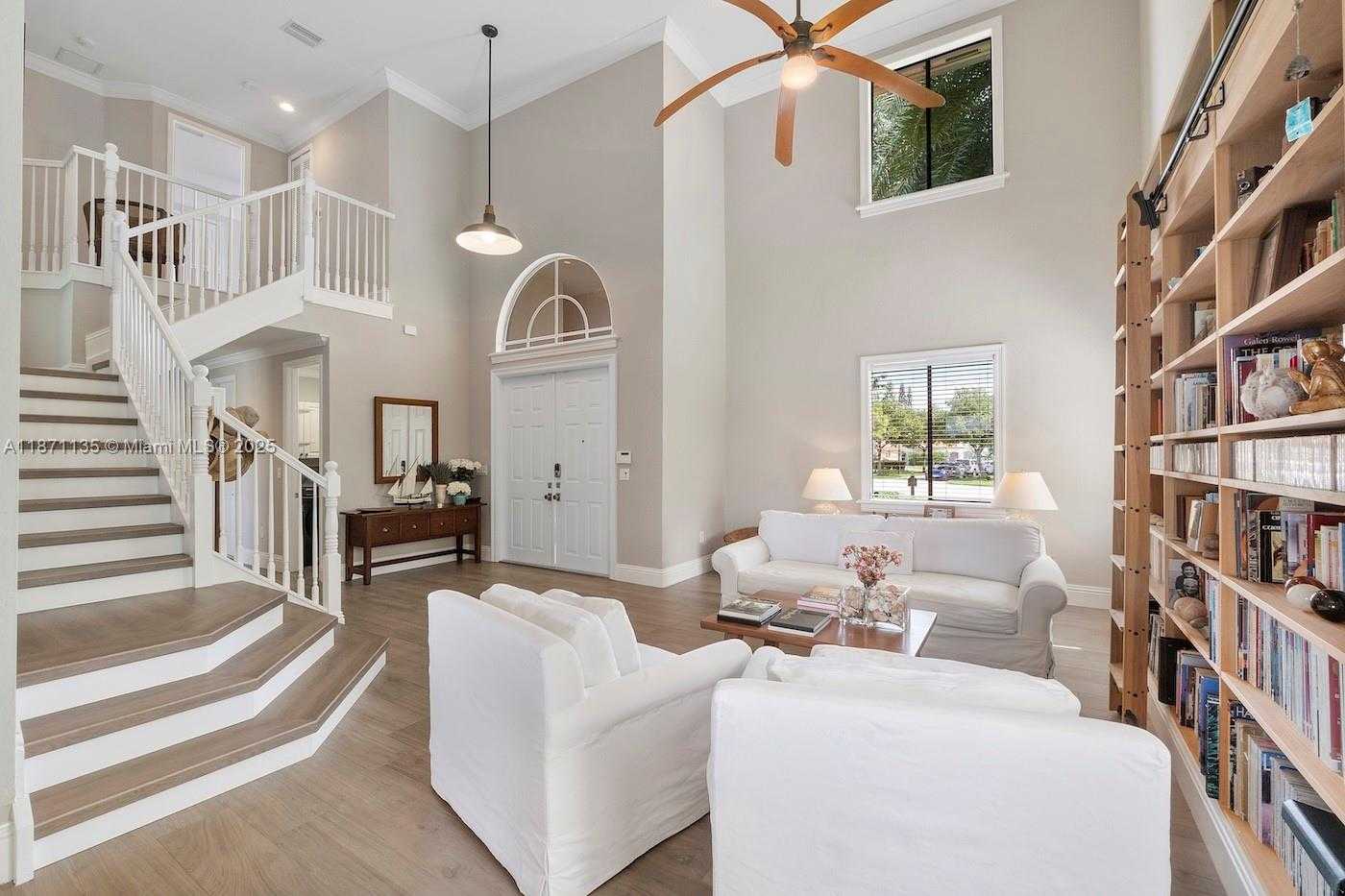 Small Image of 7786 SOUTH WEST 188TH TER, Cutler Bay Number 42