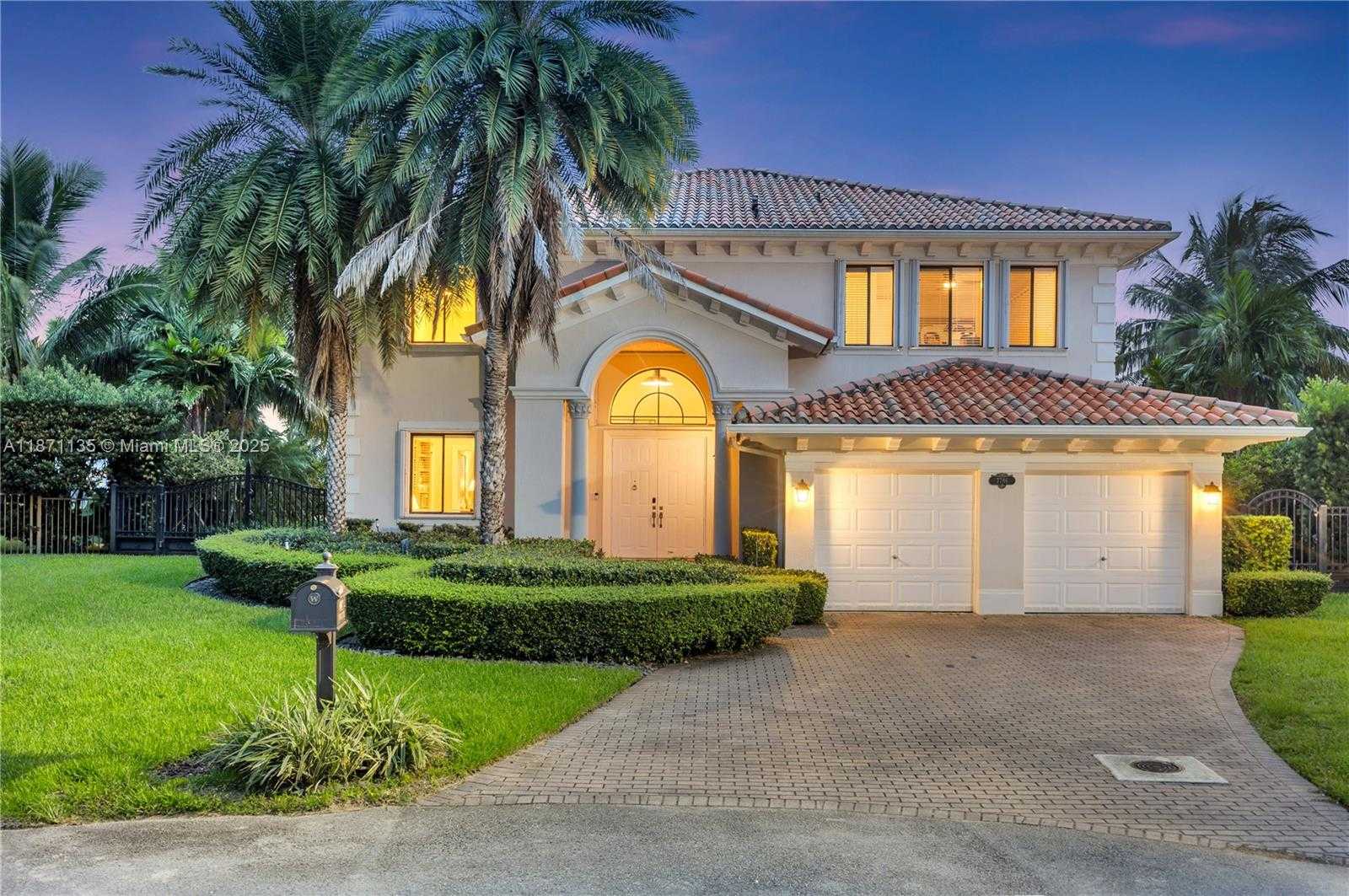 Small Image of 7786 SOUTH WEST 188TH TER, Cutler Bay Number 45