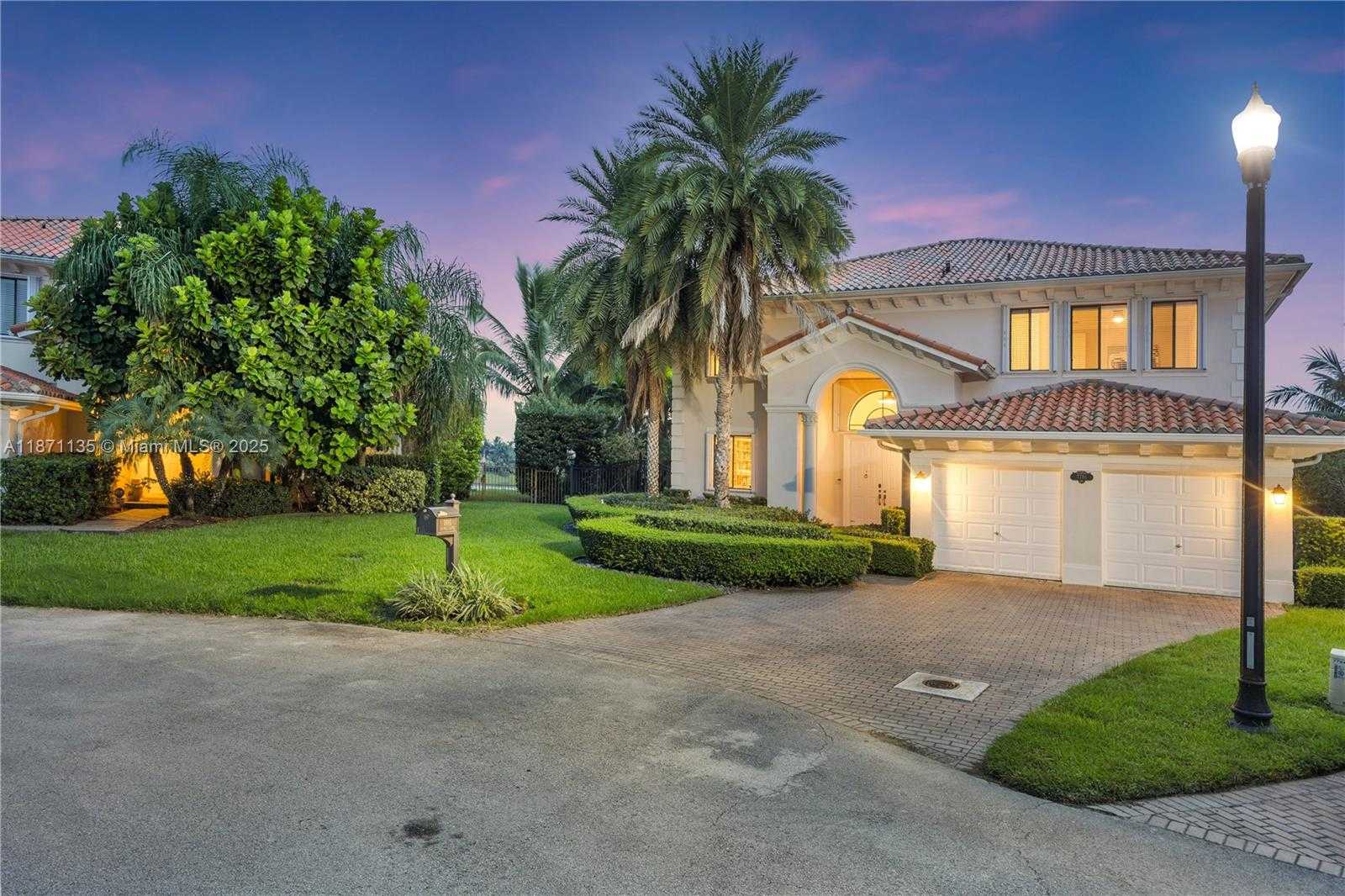 Small Image of 7786 SOUTH WEST 188TH TER, Cutler Bay Number 46