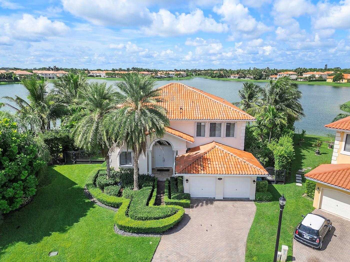 Small Image of 7786 SOUTH WEST 188TH TER, Cutler Bay Number 51