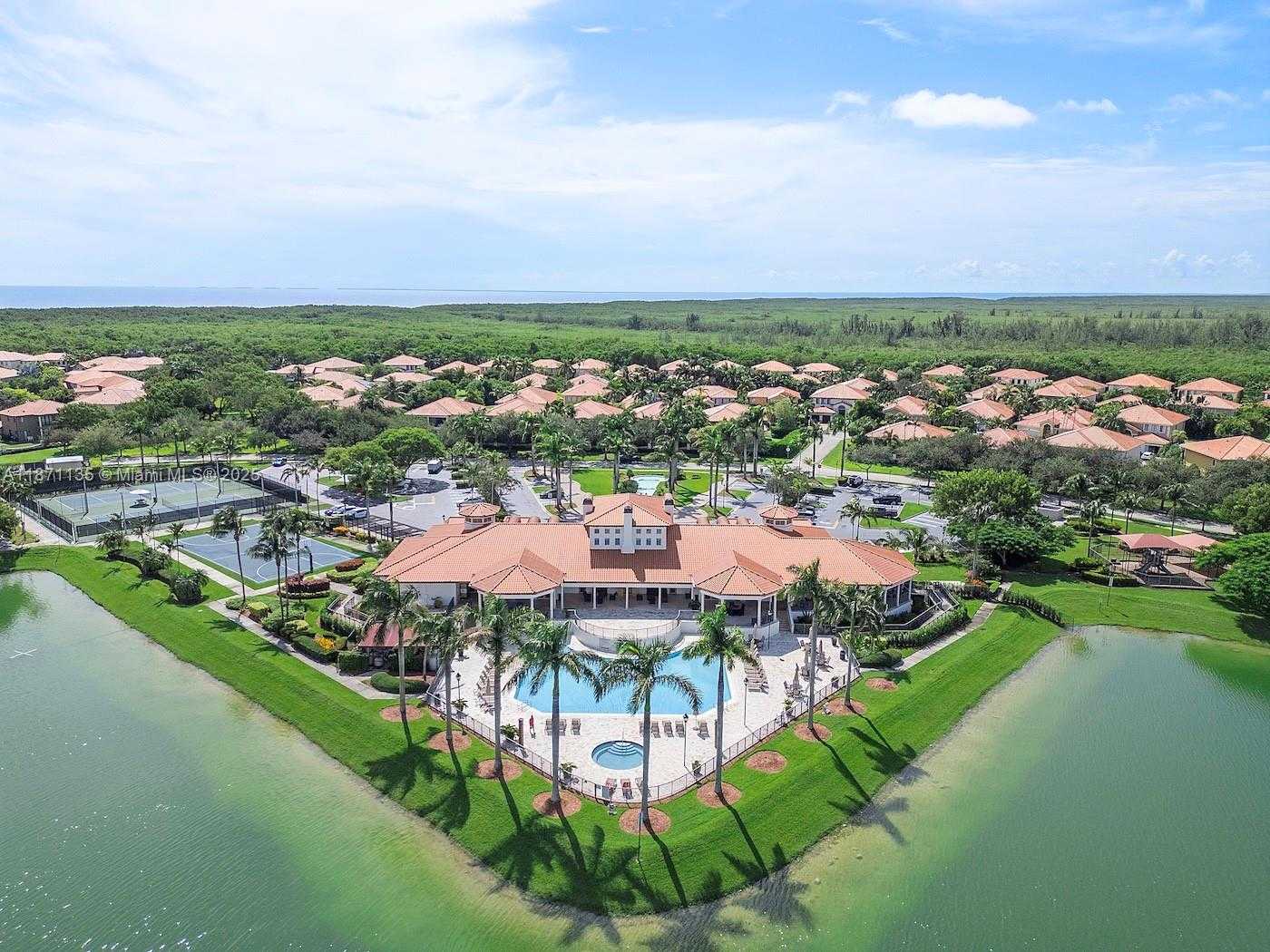 Small Image of 7786 SOUTH WEST 188TH TER, Cutler Bay Number 53