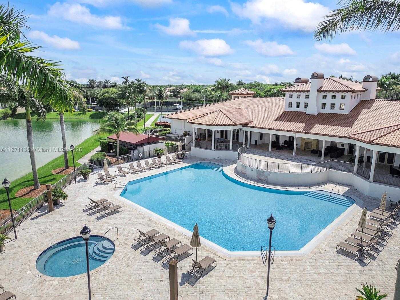 Small Image of 7786 SOUTH WEST 188TH TER, Cutler Bay Number 54