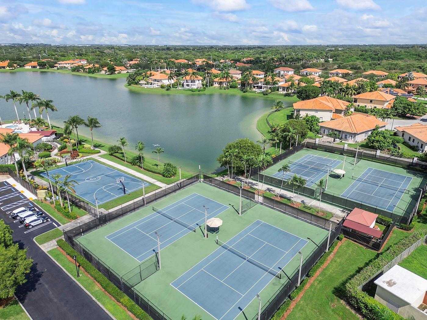 Small Image of 7786 SOUTH WEST 188TH TER, Cutler Bay Number 55