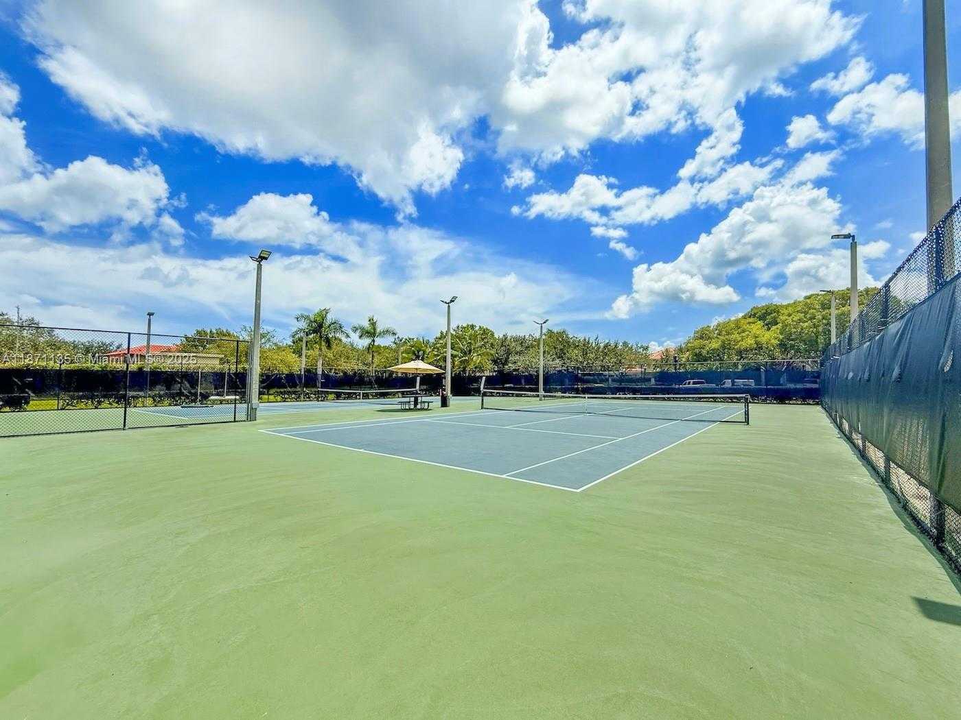 Small Image of 7786 SOUTH WEST 188TH TER, Cutler Bay Number 56