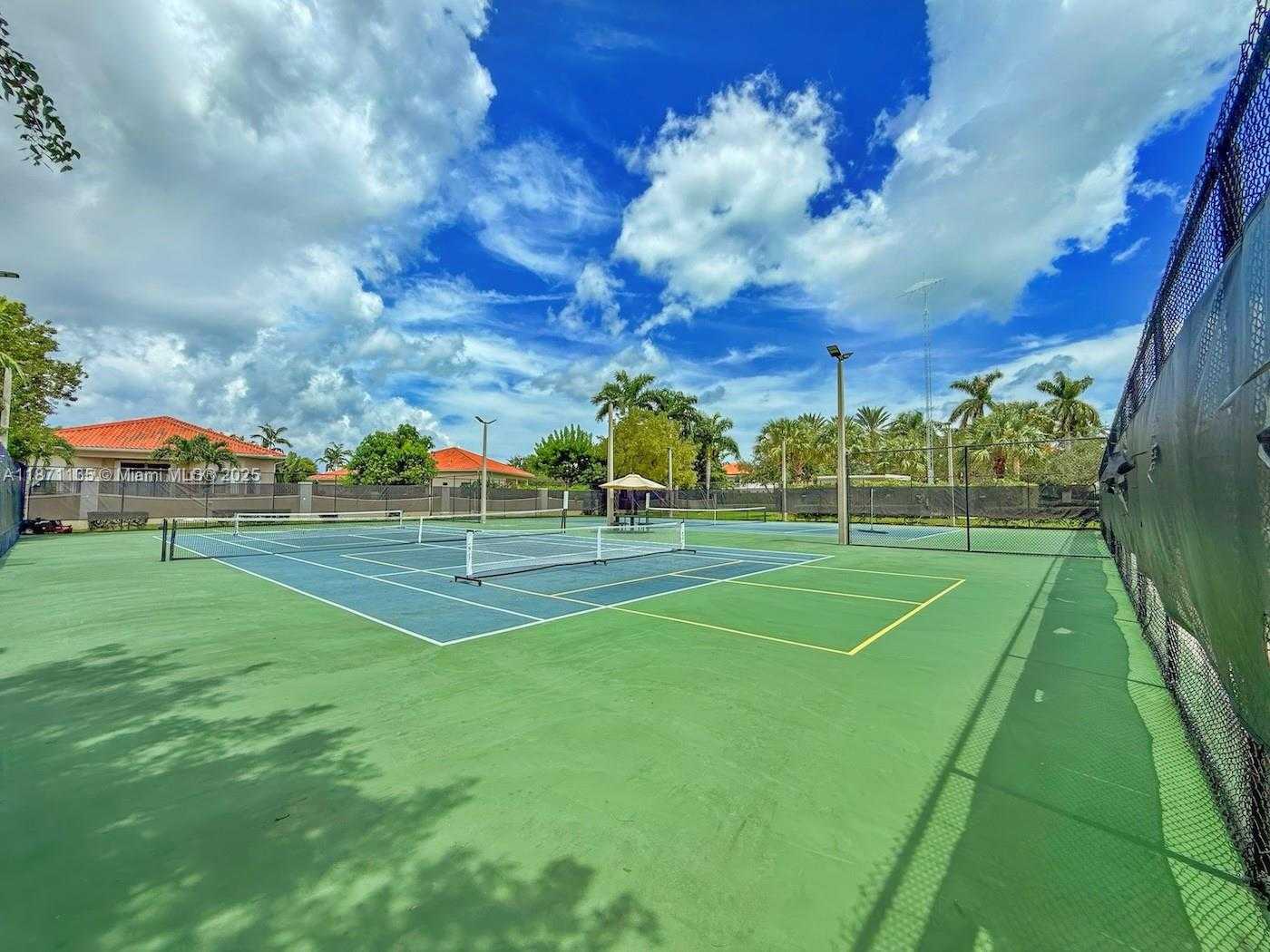Small Image of 7786 SOUTH WEST 188TH TER, Cutler Bay Number 57