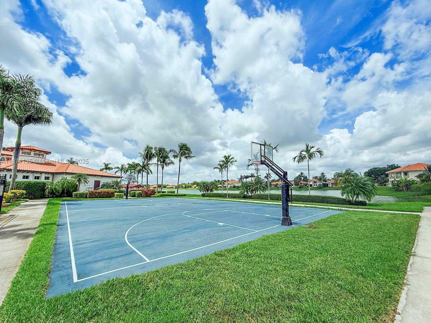 Small Image of 7786 SOUTH WEST 188TH TER, Cutler Bay Number 58