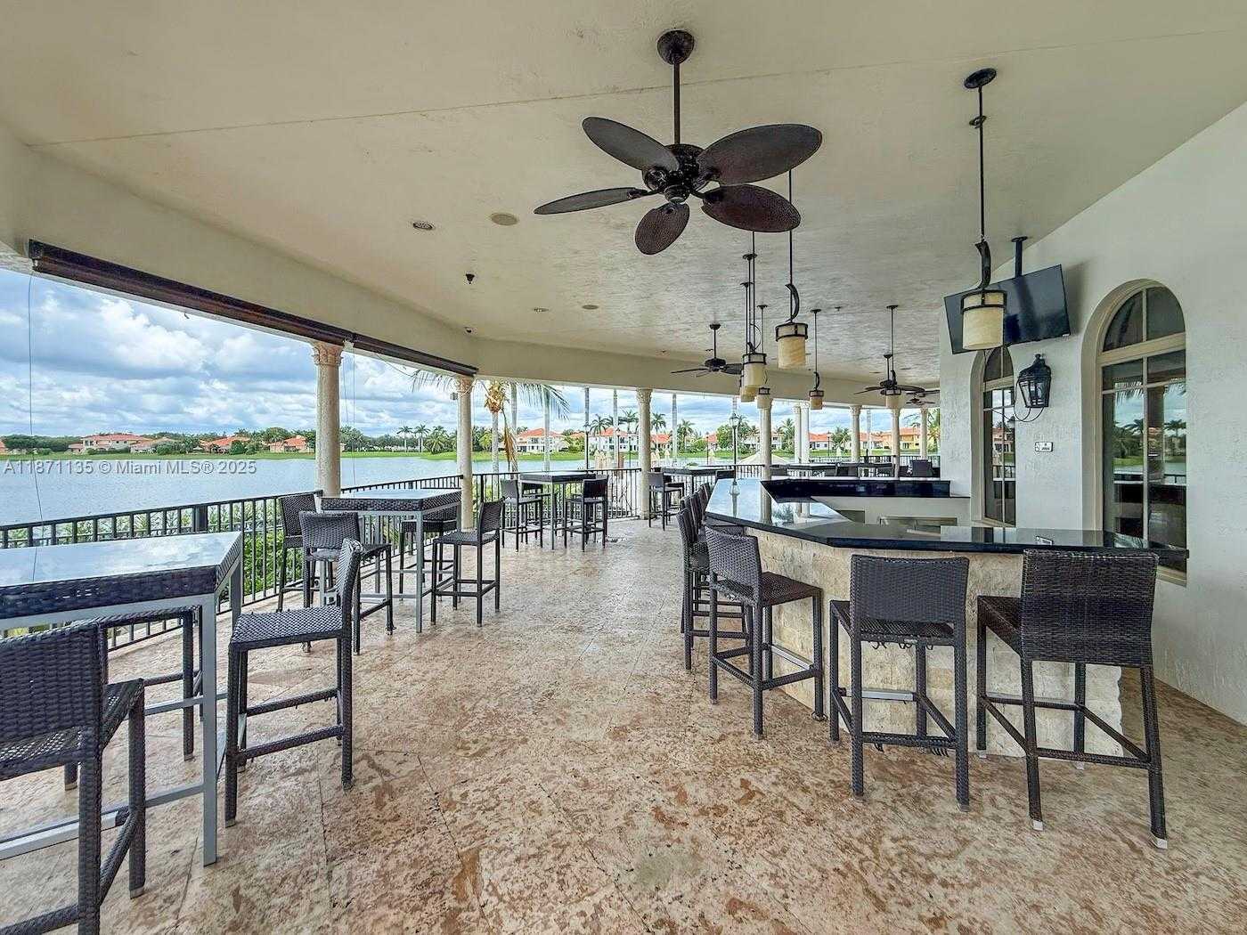 Small Image of 7786 SOUTH WEST 188TH TER, Cutler Bay Number 59
