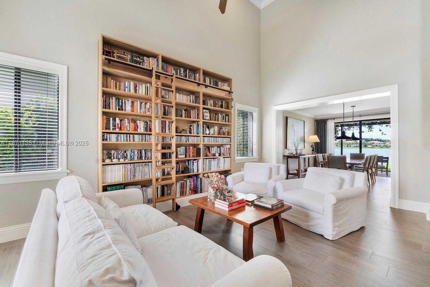Small Image of 7786 SOUTH WEST 188TH TER, Cutler Bay Number 6
