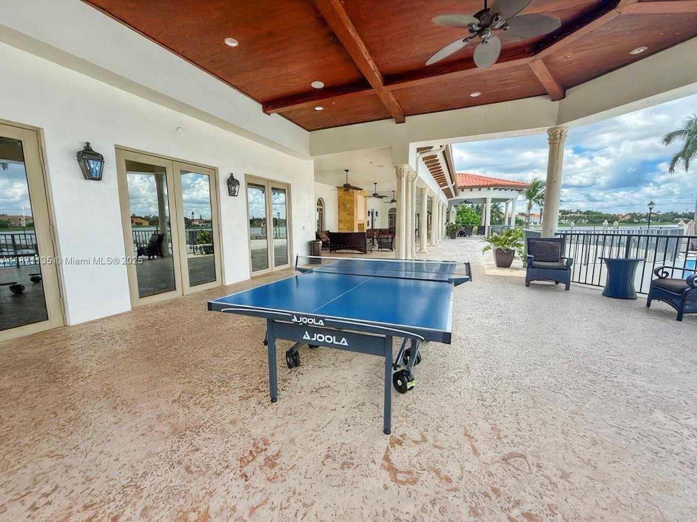 Small Image of 7786 SOUTH WEST 188TH TER, Cutler Bay Number 60