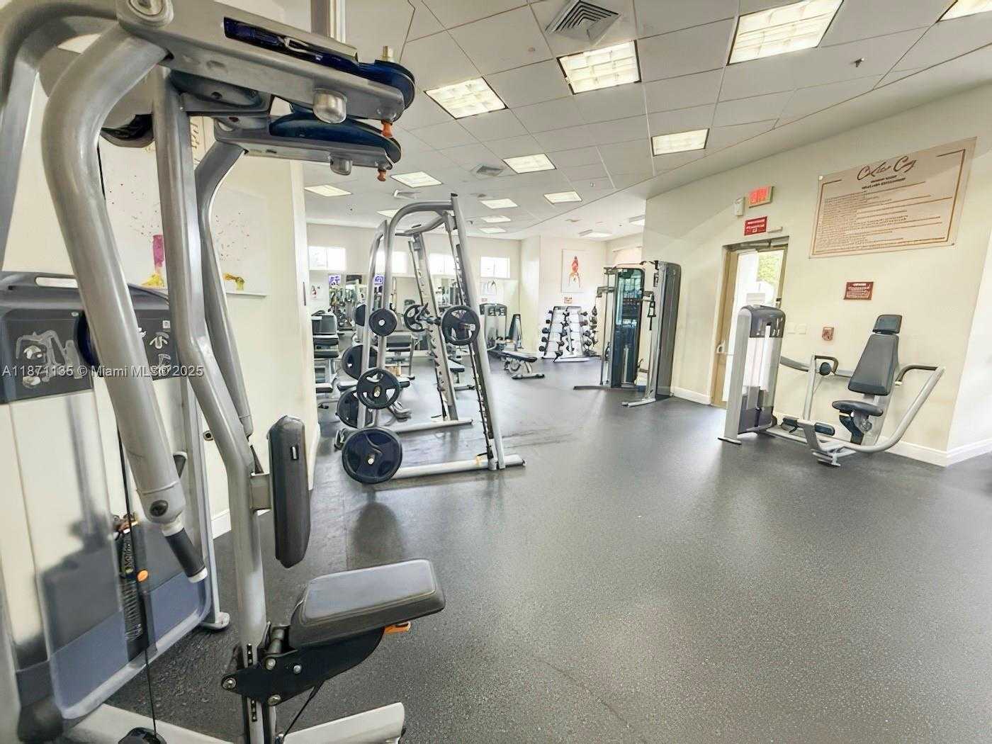 Small Image of 7786 SOUTH WEST 188TH TER, Cutler Bay Number 61