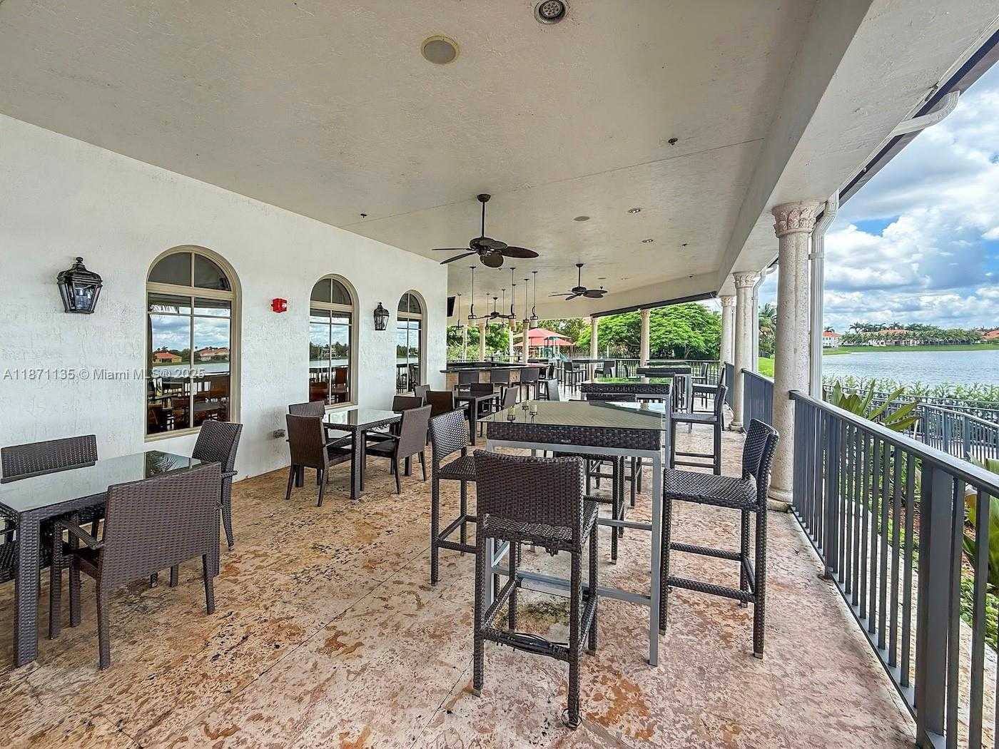 Small Image of 7786 SOUTH WEST 188TH TER, Cutler Bay Number 64
