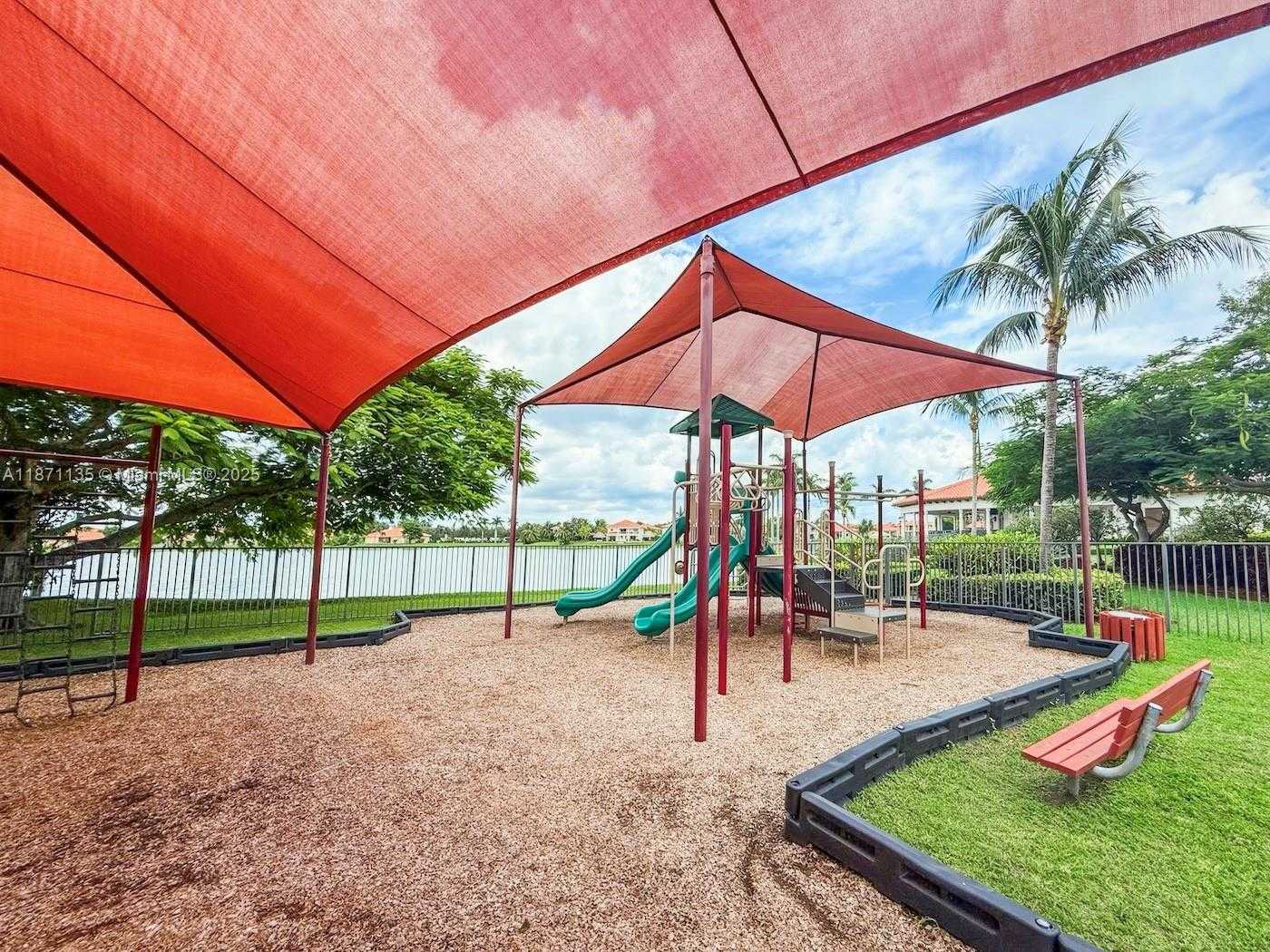 Small Image of 7786 SOUTH WEST 188TH TER, Cutler Bay Number 65