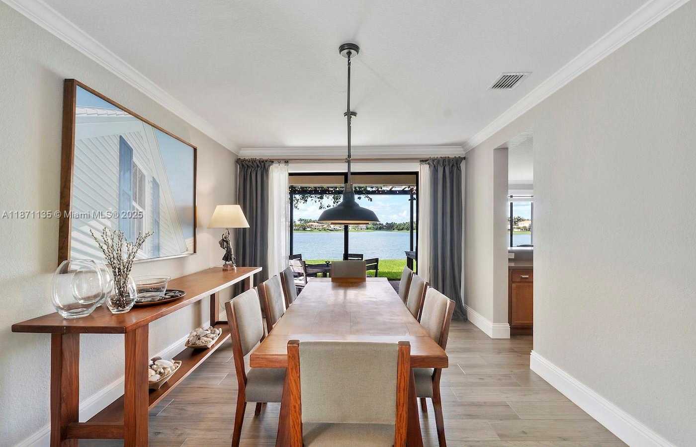 Small Image of 7786 SOUTH WEST 188TH TER, Cutler Bay Number 7