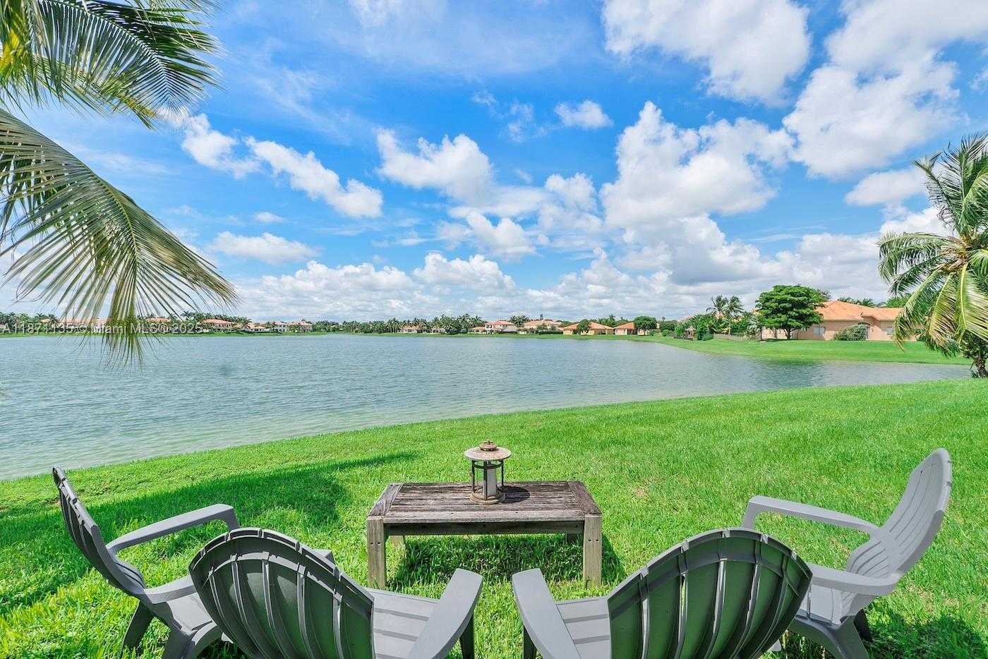 Small Image of 7786 SOUTH WEST 188TH TER, Cutler Bay Number 9