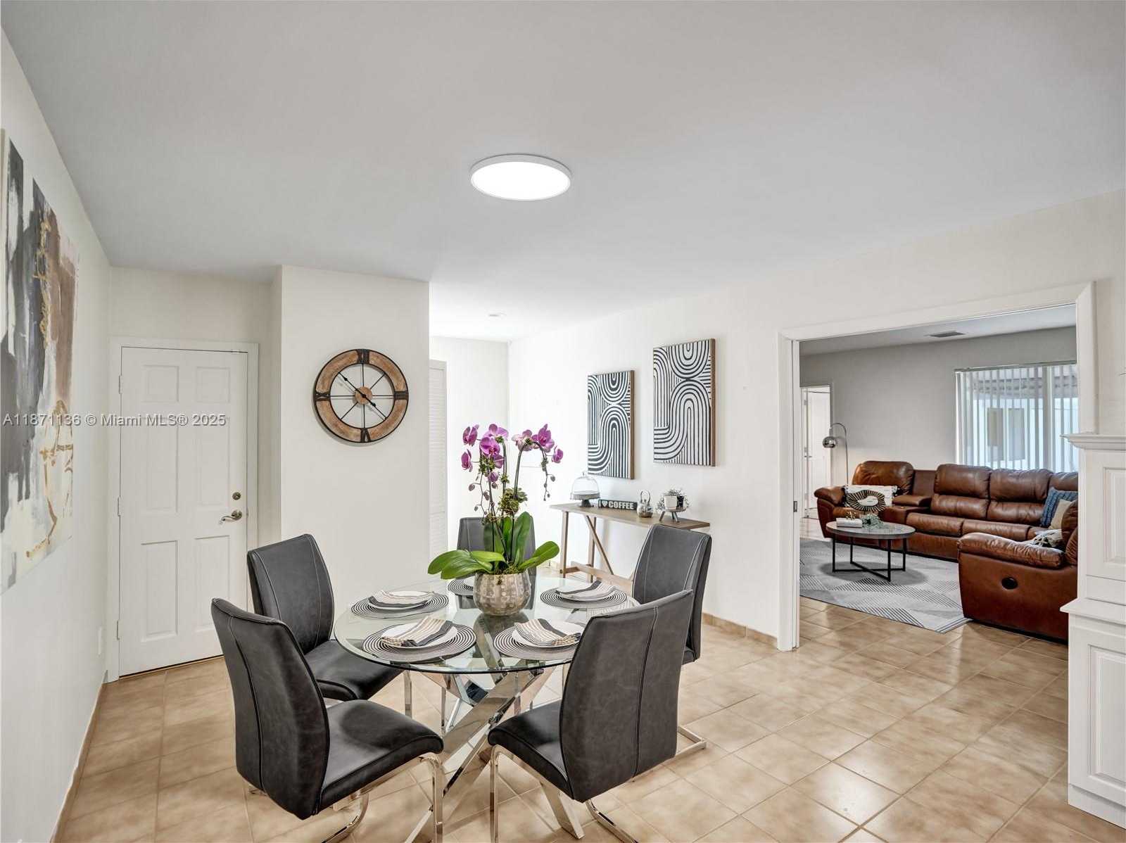 Small Image of 11300 SHADY LANE, Plantation Number 10