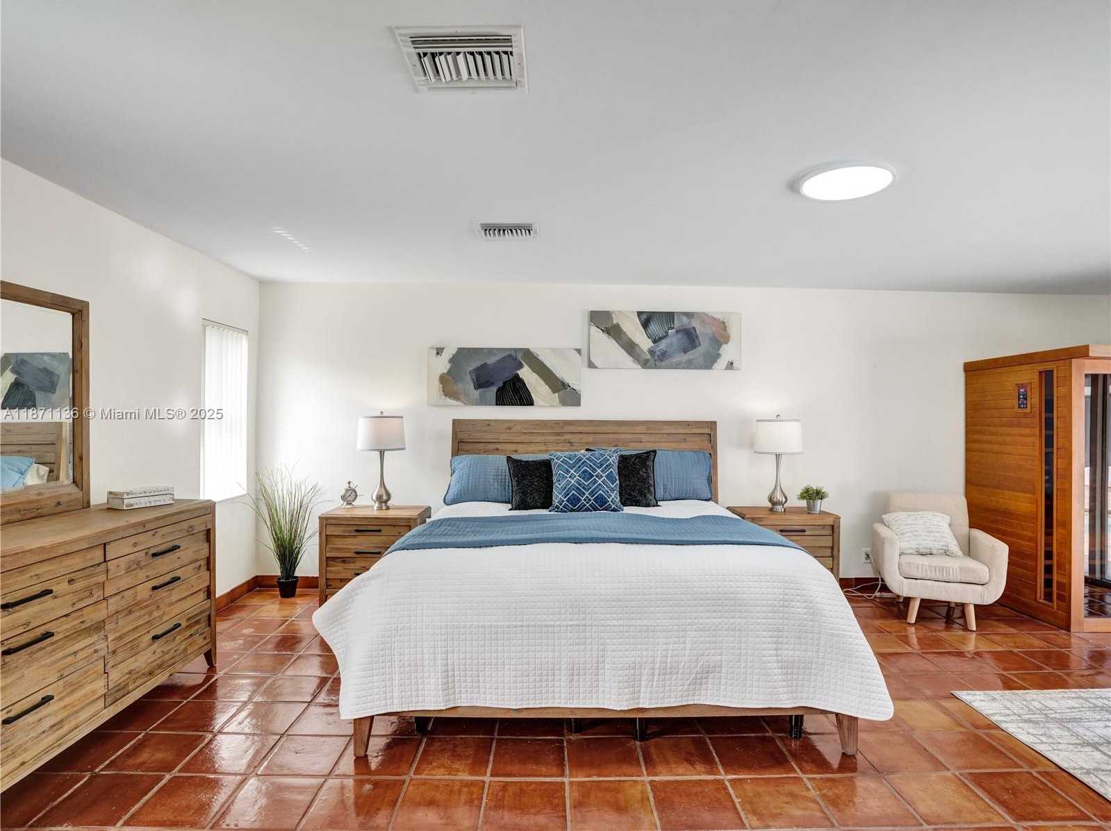Small Image of 11300 SHADY LANE, Plantation Number 20