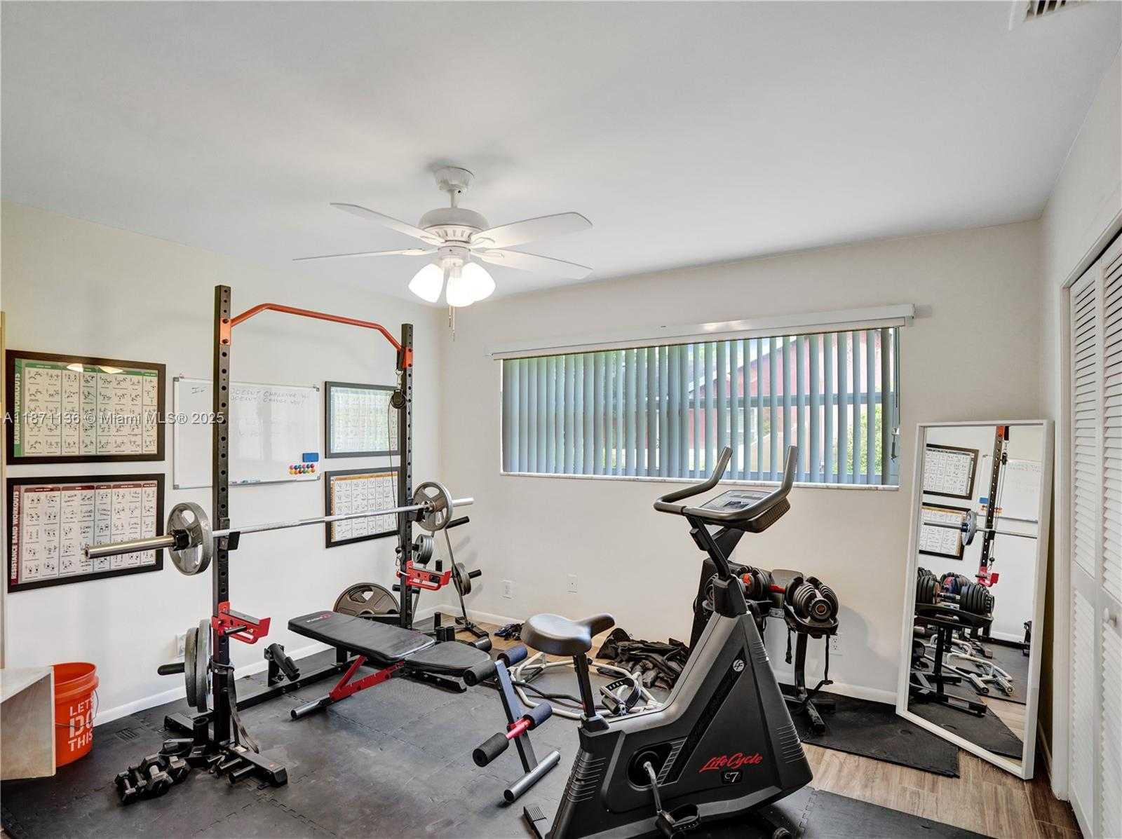 Small Image of 11300 SHADY LANE, Plantation Number 23