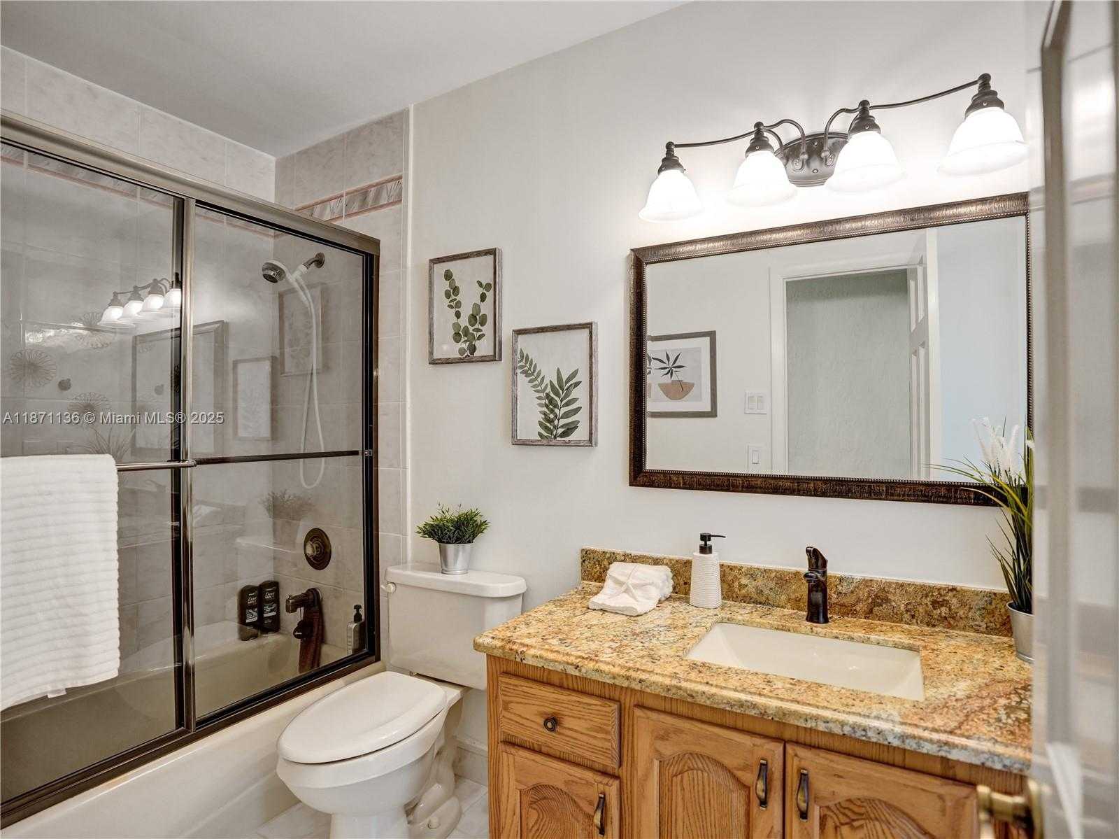 Small Image of 11300 SHADY LANE, Plantation Number 27