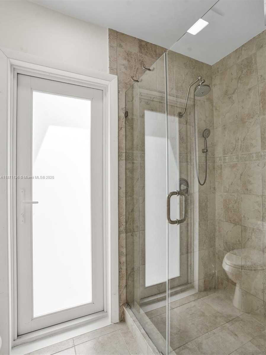 Small Image of 11300 SHADY LANE, Plantation Number 29