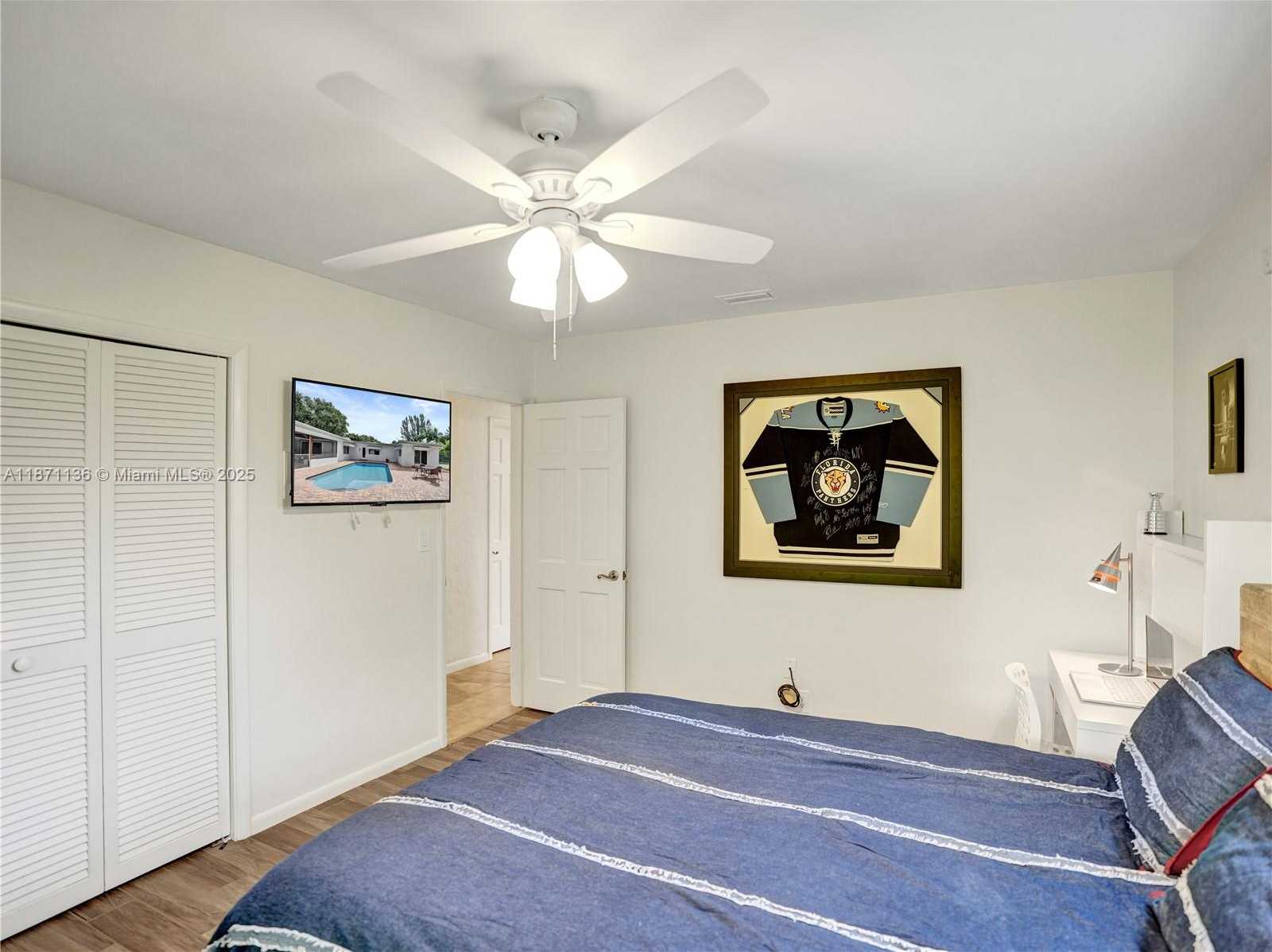 Small Image of 11300 SHADY LANE, Plantation Number 36