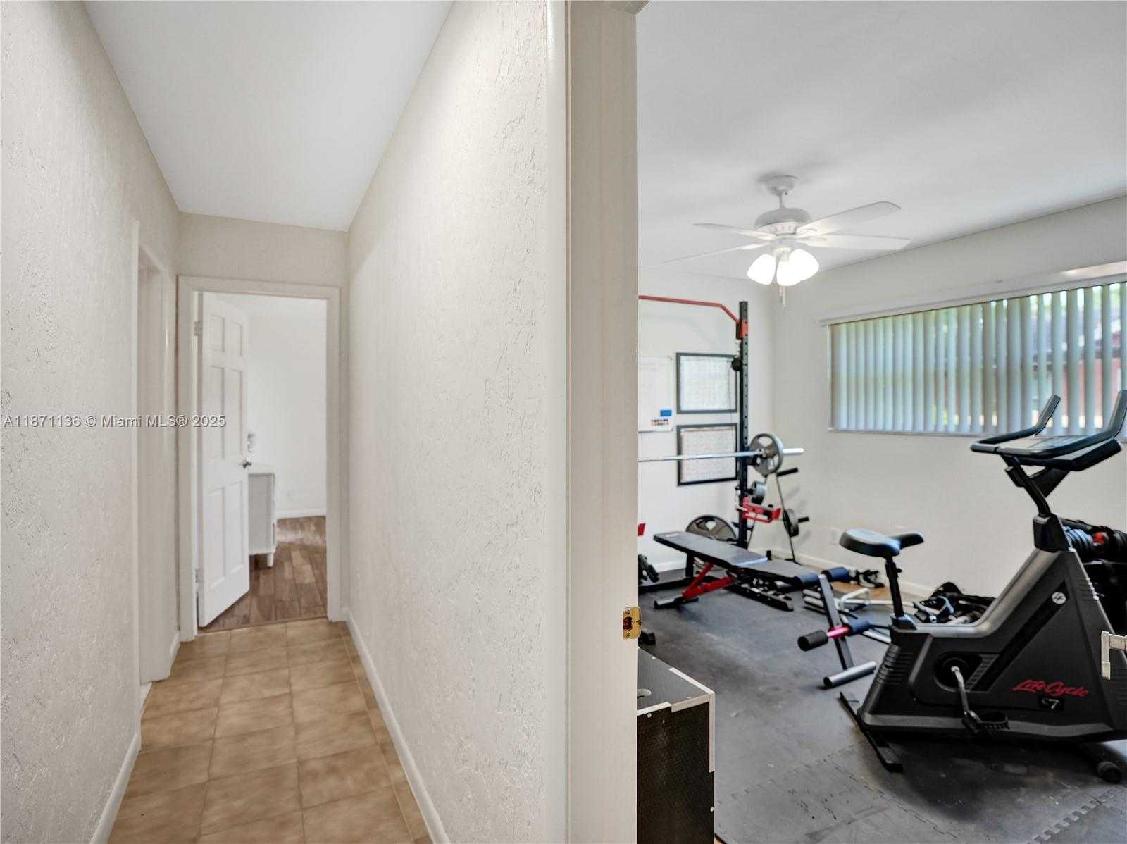 Small Image of 11300 SHADY LANE, Plantation Number 37