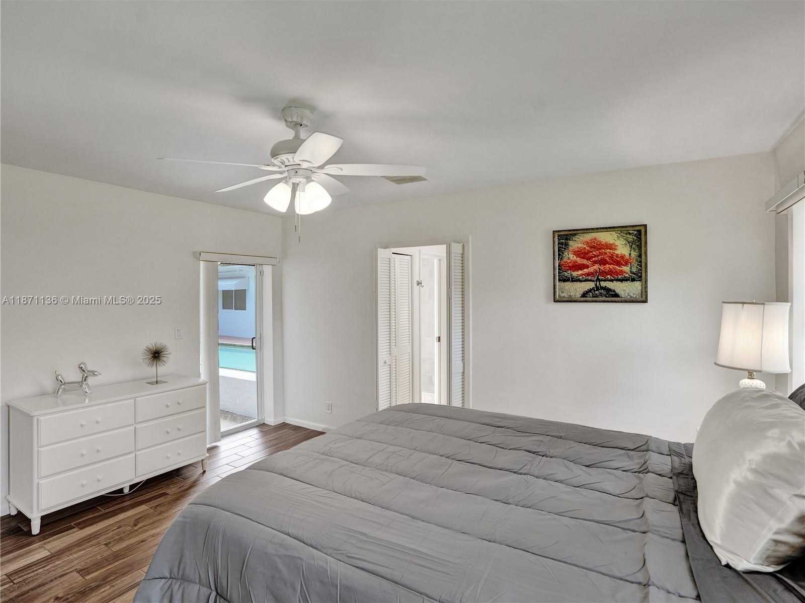 Small Image of 11300 SHADY LANE, Plantation Number 38