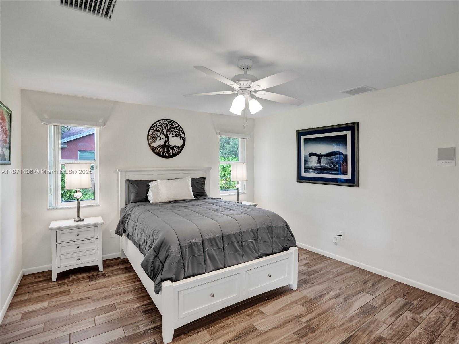 Small Image of 11300 SHADY LANE, Plantation Number 39