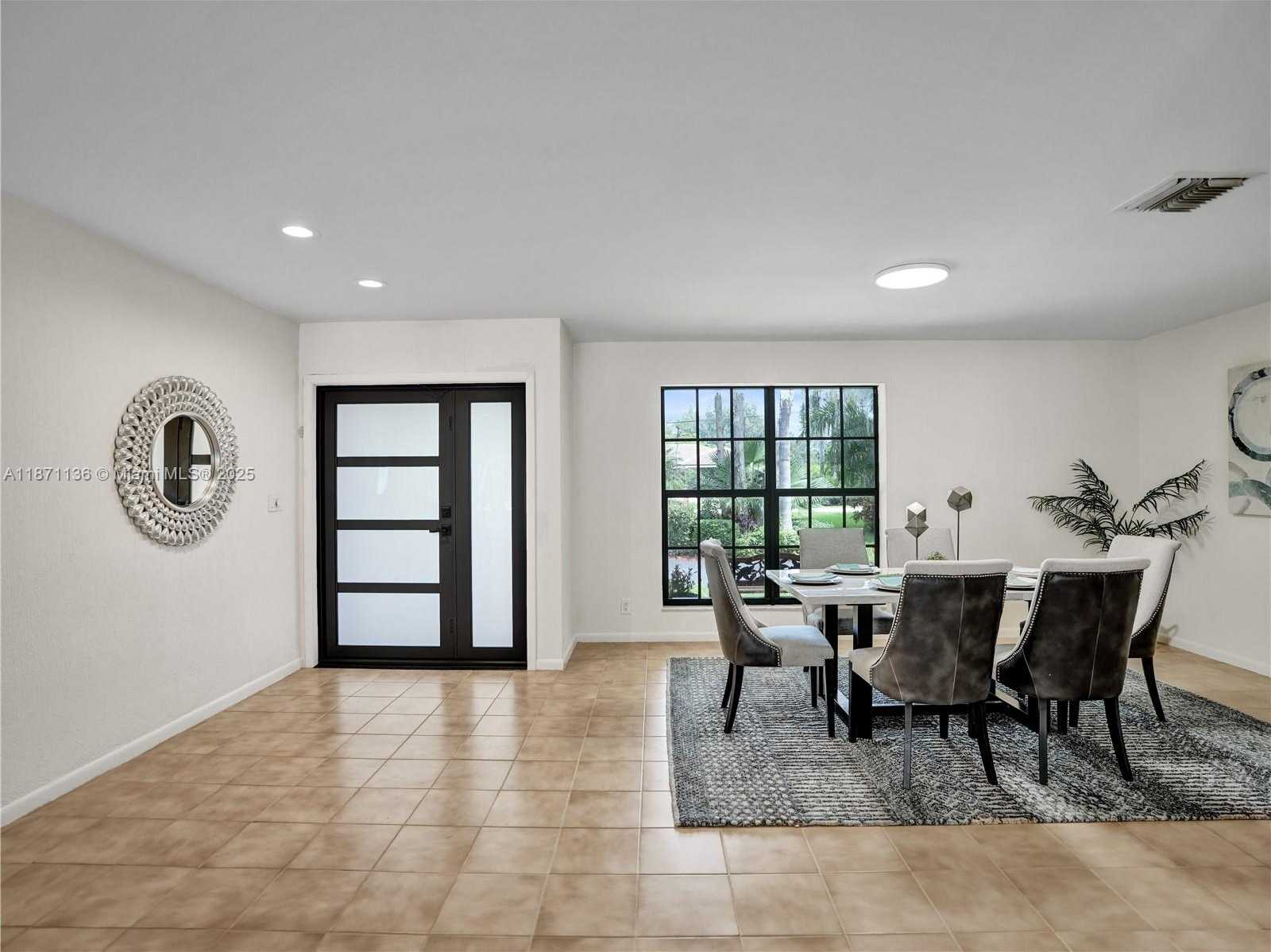Small Image of 11300 SHADY LANE, Plantation Number 4