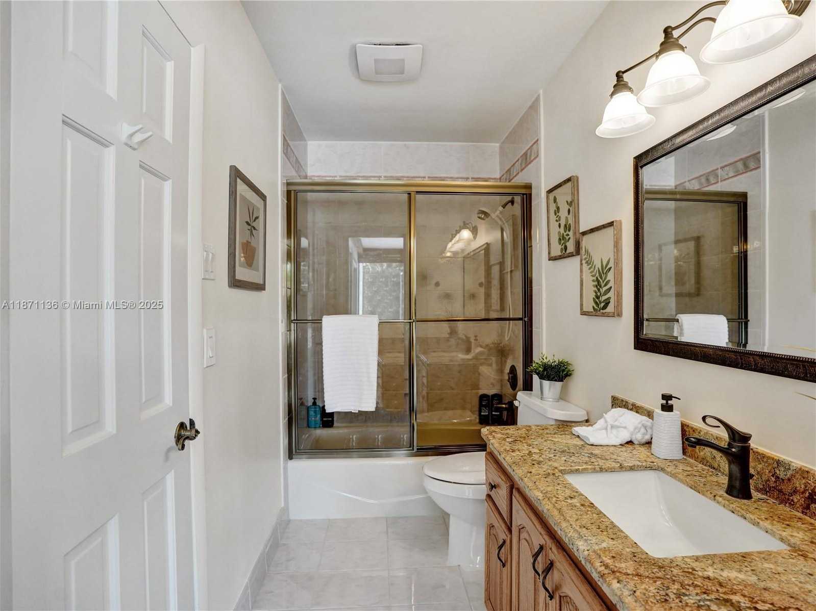 Small Image of 11300 SHADY LANE, Plantation Number 40