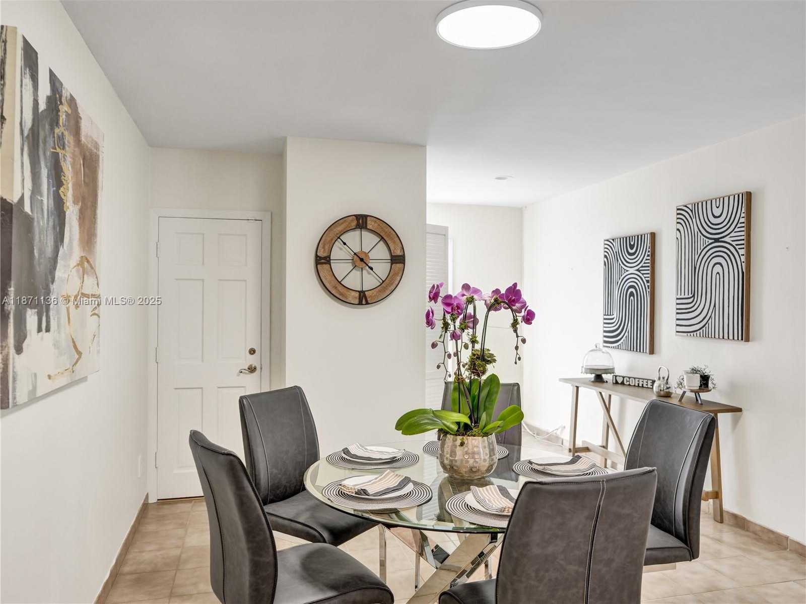Small Image of 11300 SHADY LANE, Plantation Number 44