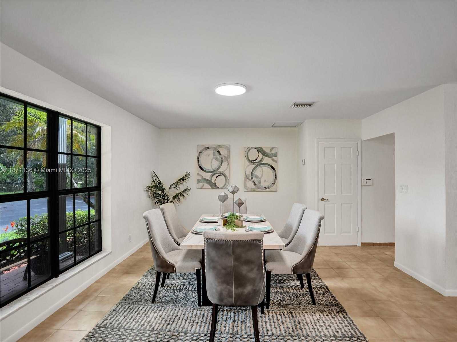 Small Image of 11300 SHADY LANE, Plantation Number 5