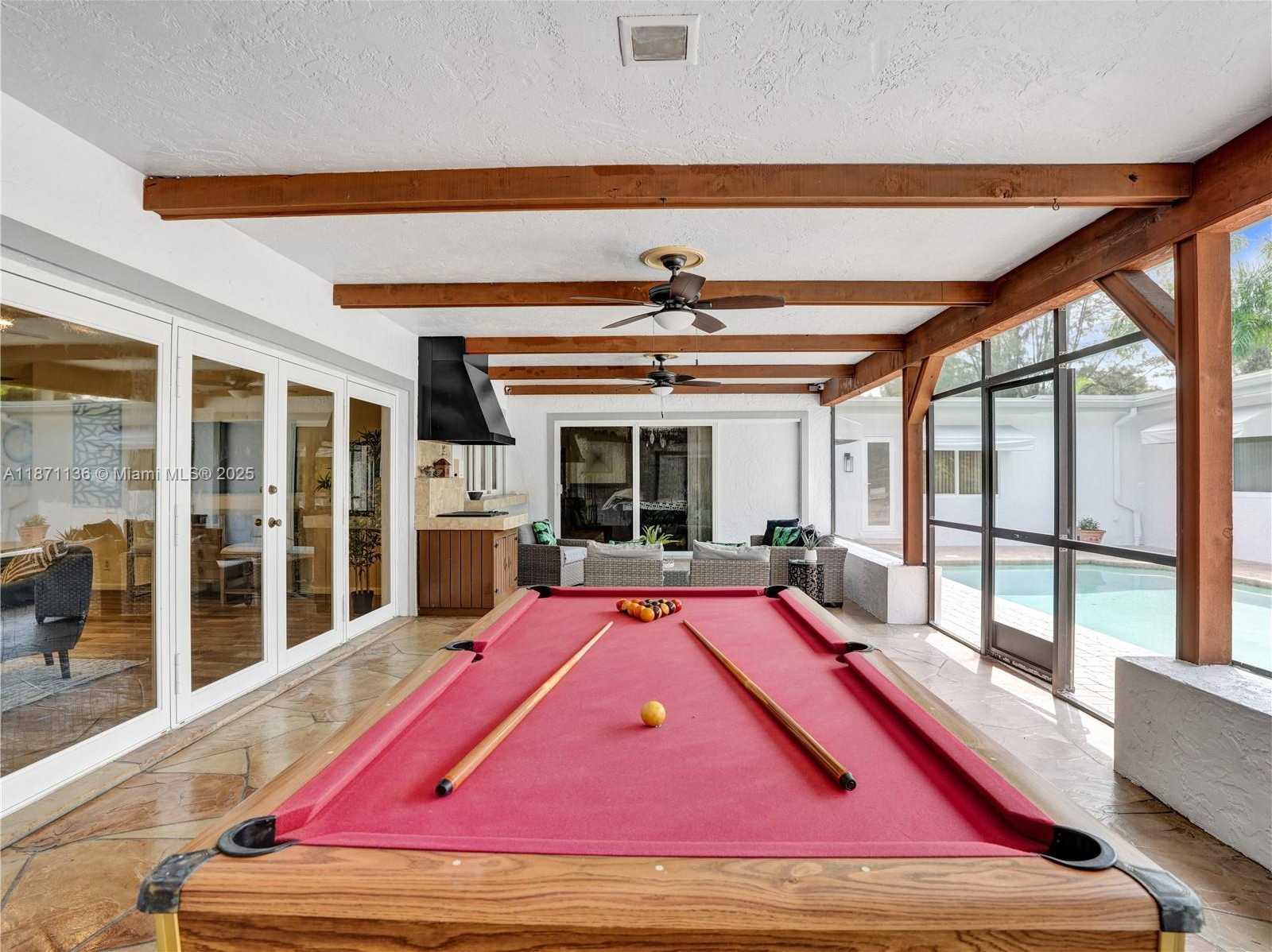 Small Image of 11300 SHADY LANE, Plantation Number 51