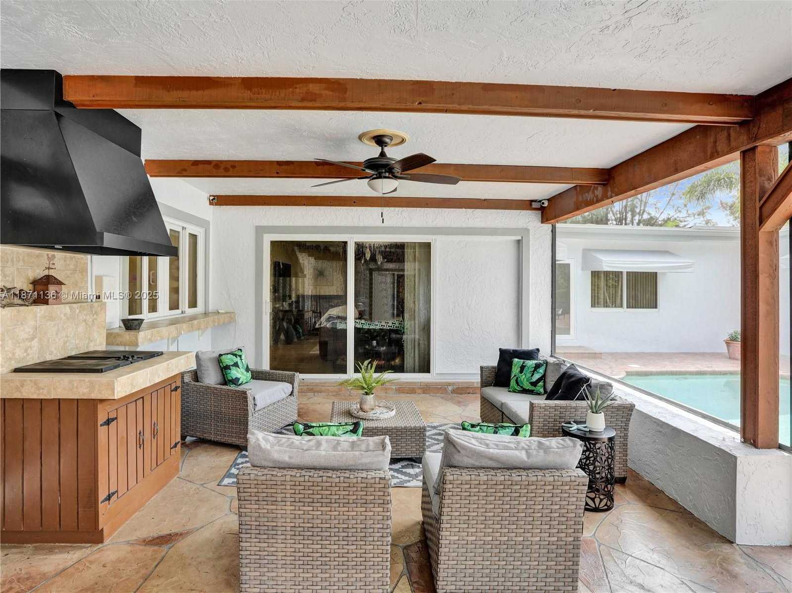 Small Image of 11300 SHADY LANE, Plantation Number 54