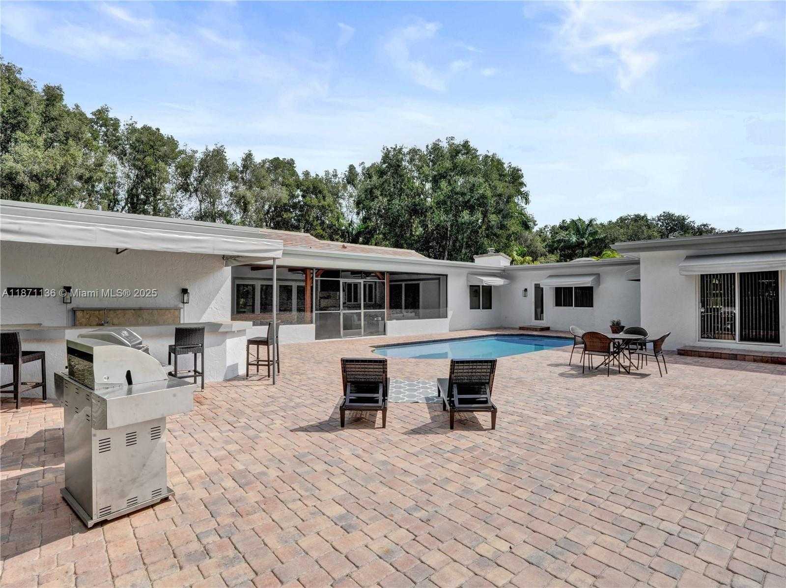 Small Image of 11300 SHADY LANE, Plantation Number 56