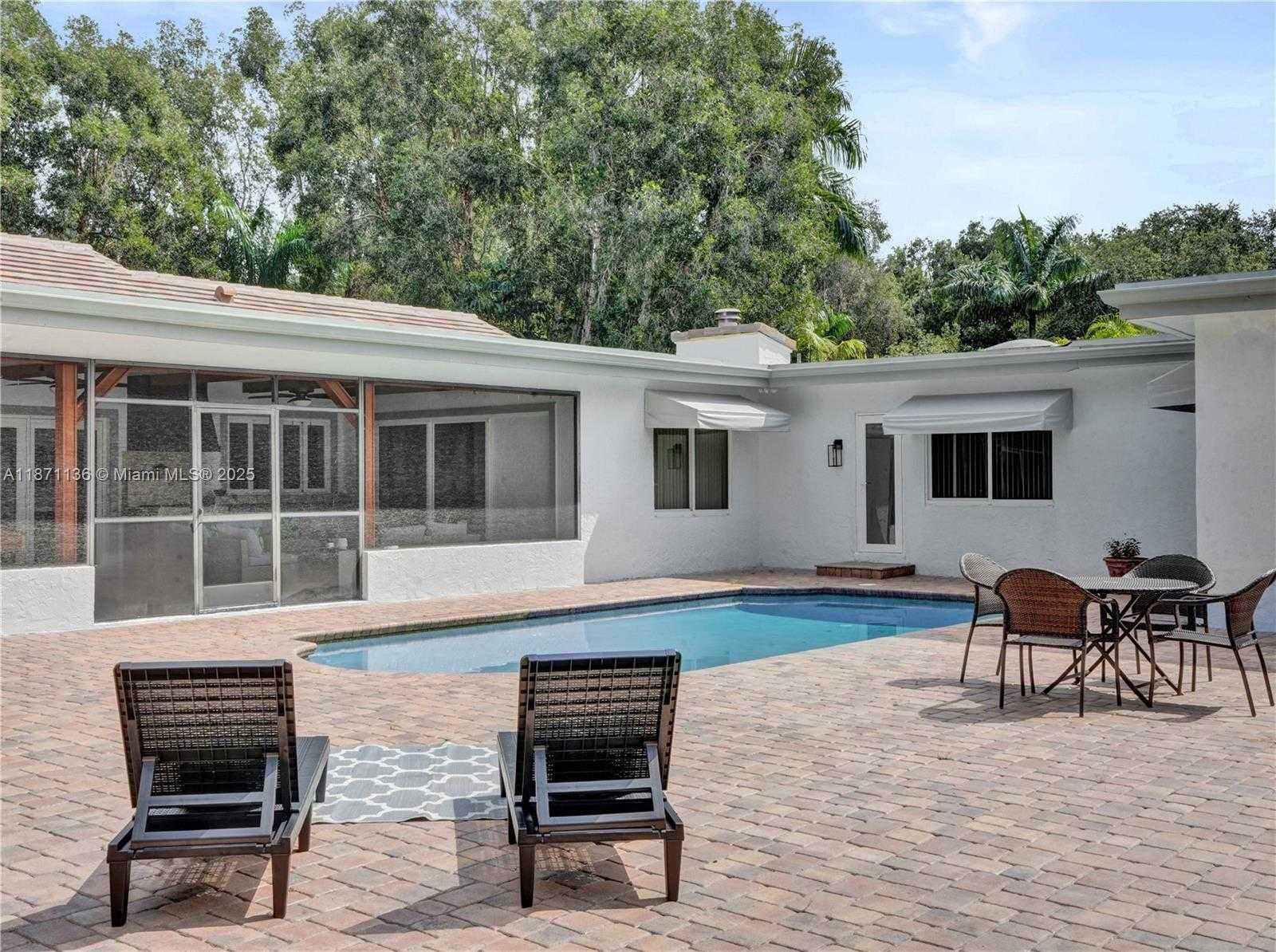 Small Image of 11300 SHADY LANE, Plantation Number 57