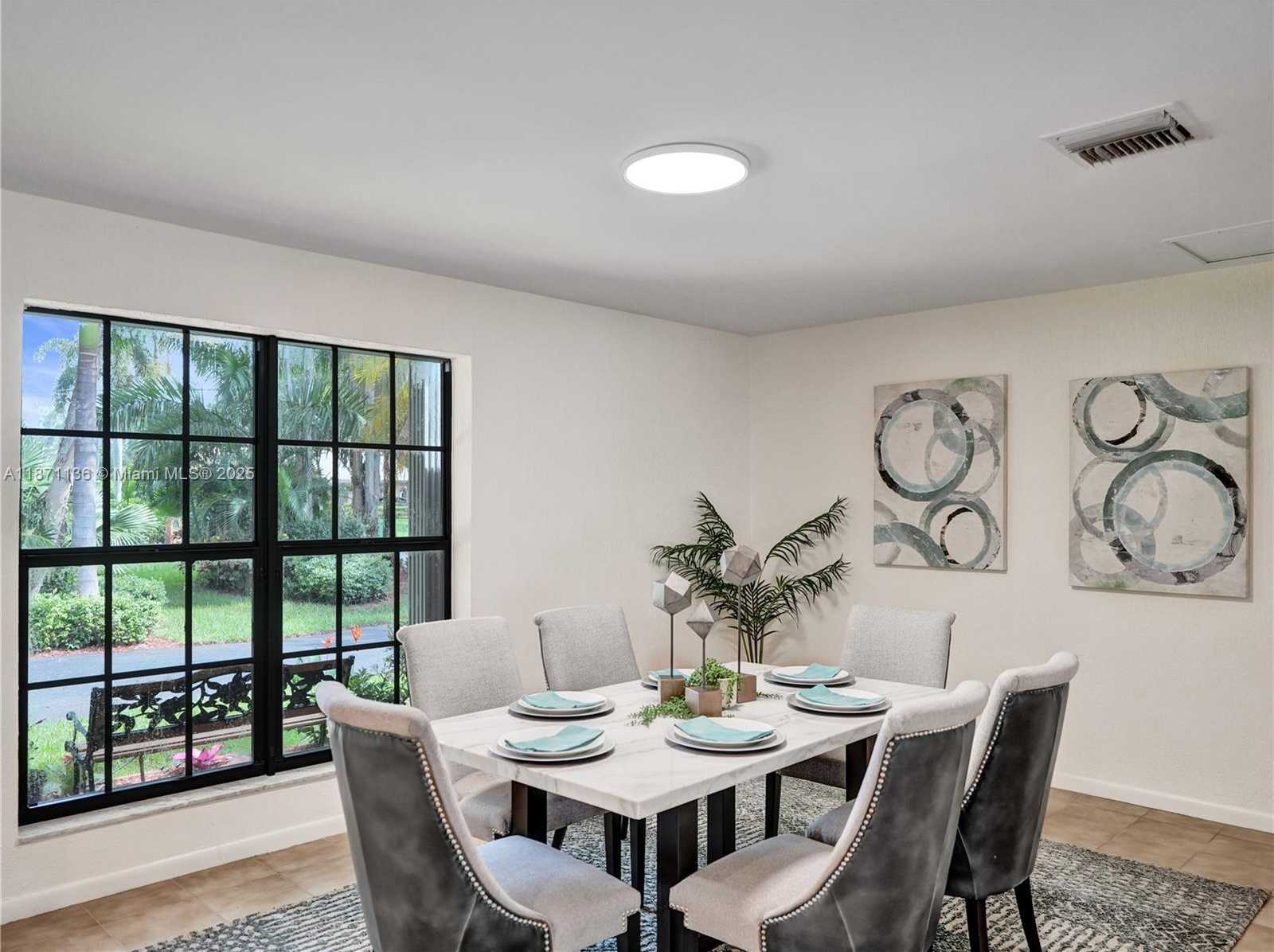 Small Image of 11300 SHADY LANE, Plantation Number 63