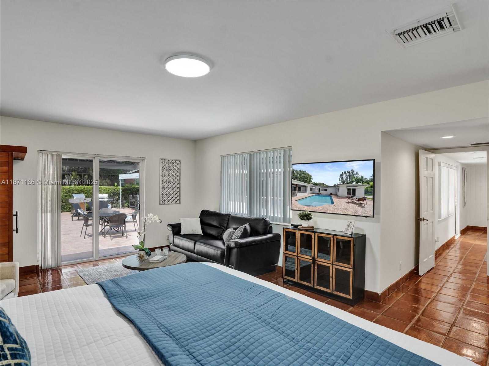 Small Image of 11300 SHADY LANE, Plantation Number 70
