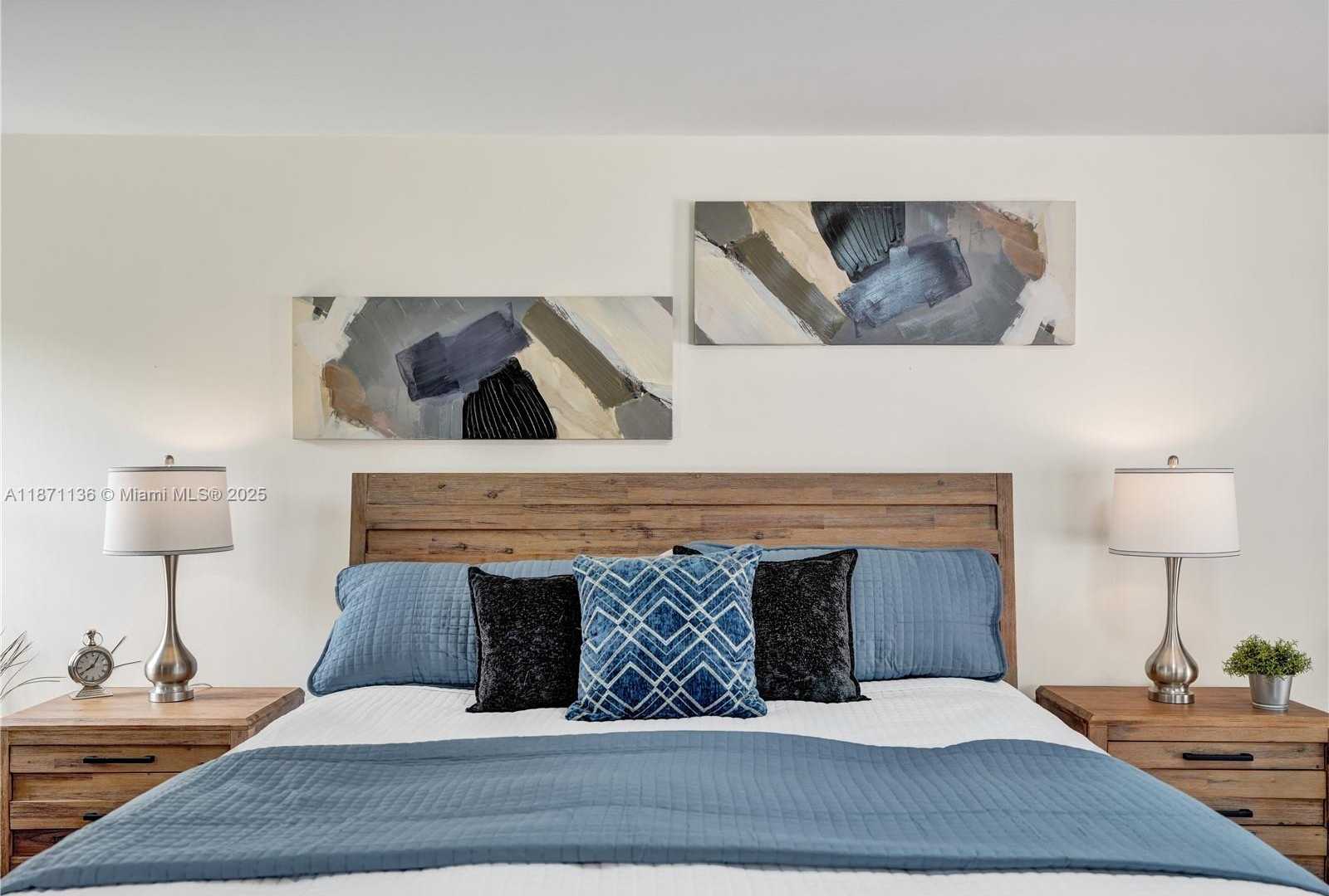 Small Image of 11300 SHADY LANE, Plantation Number 73