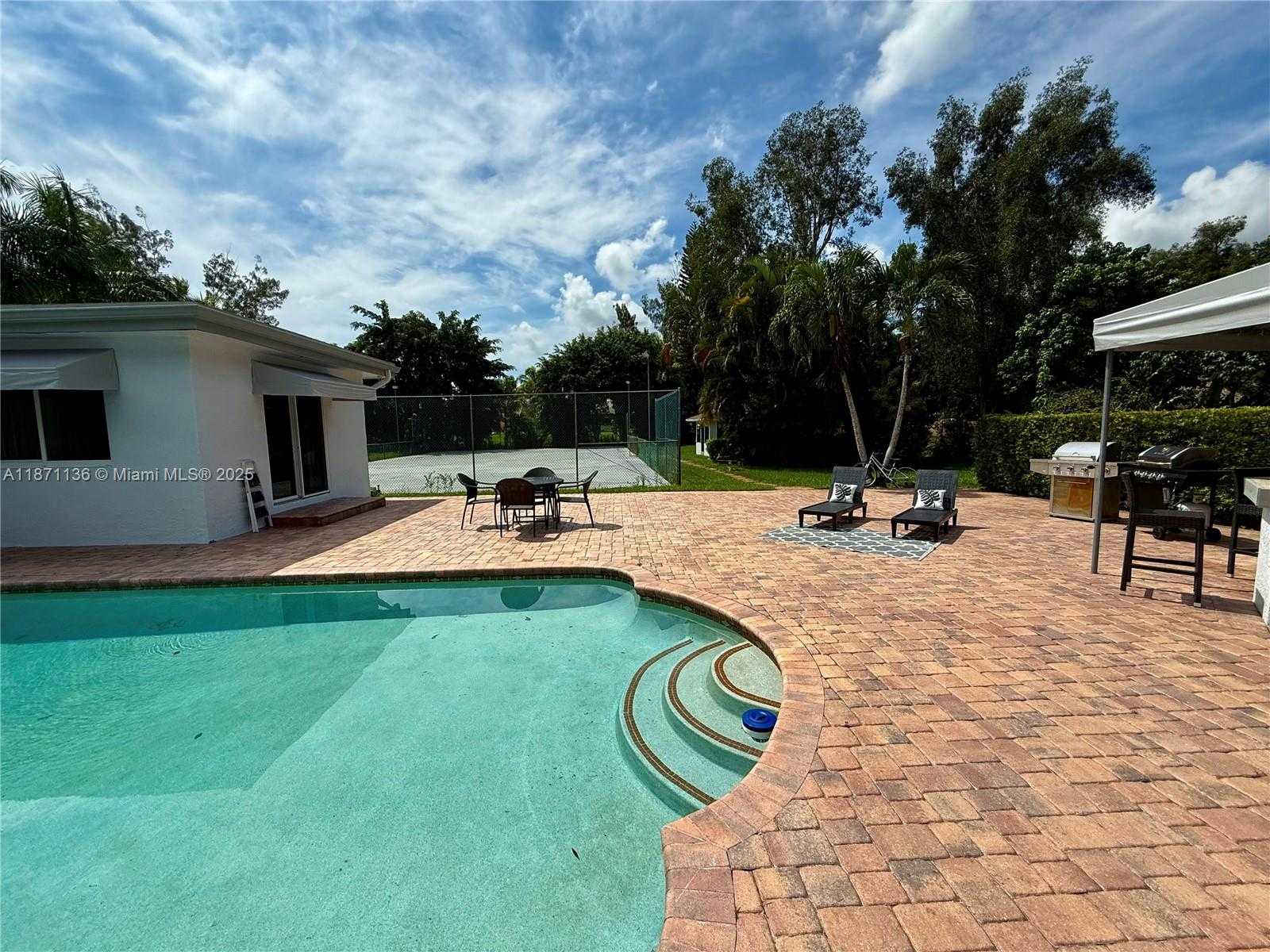 Small Image of 11300 SHADY LANE, Plantation Number 78