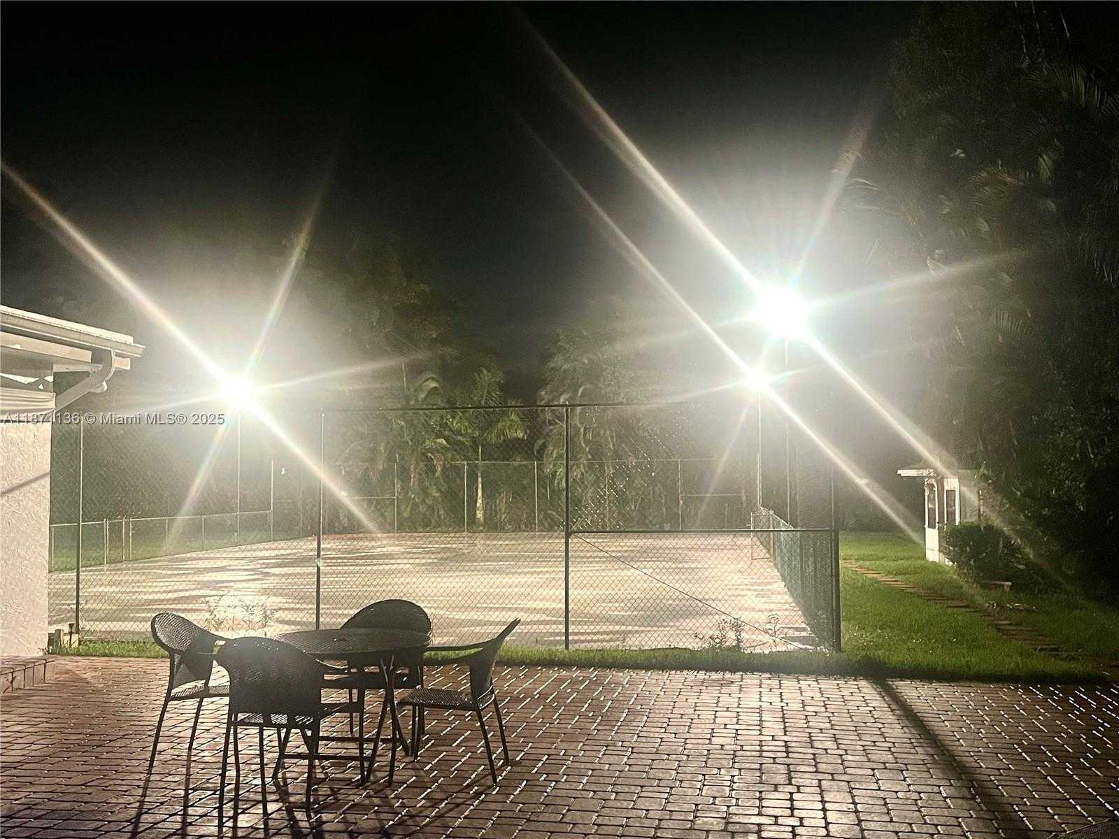 Small Image of 11300 SHADY LANE, Plantation Number 79