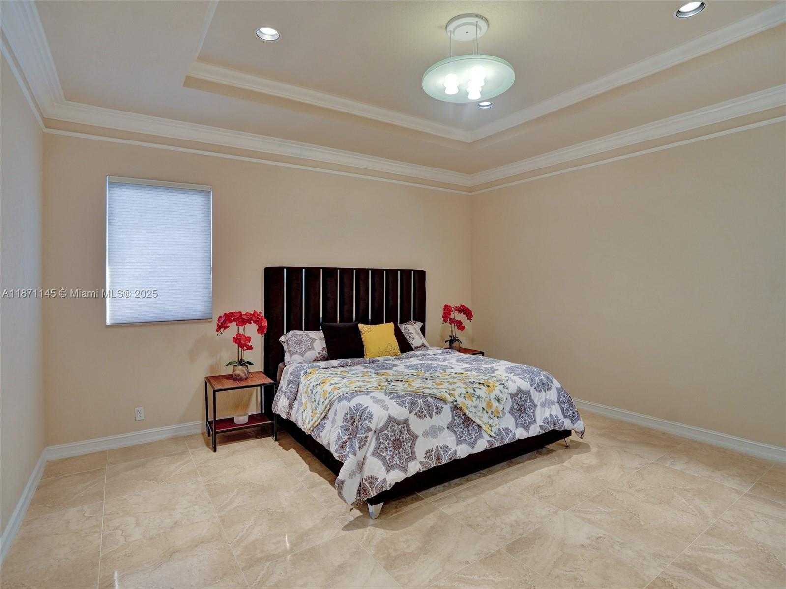 Small Image of 3079 OLD STILL LANE, Weston Number 28
